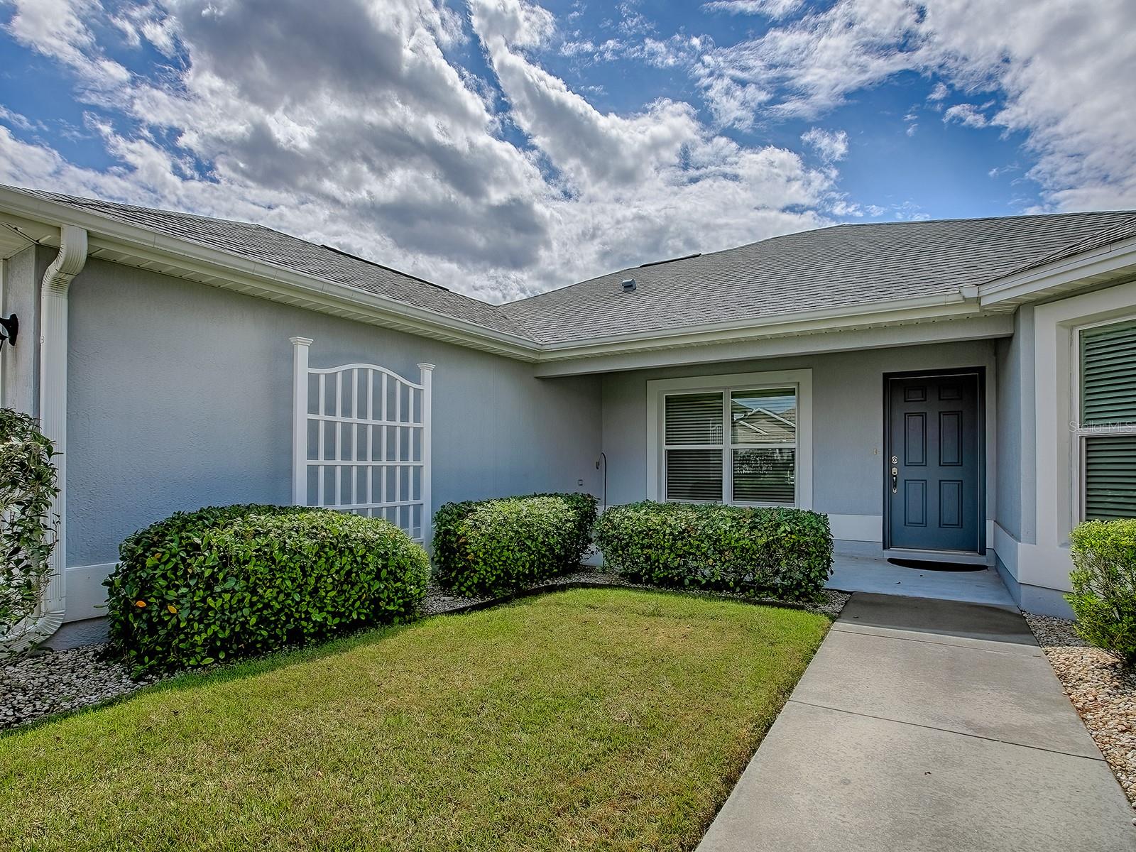 1346 KILGORE WAY, THE VILLAGES, FL, 32163