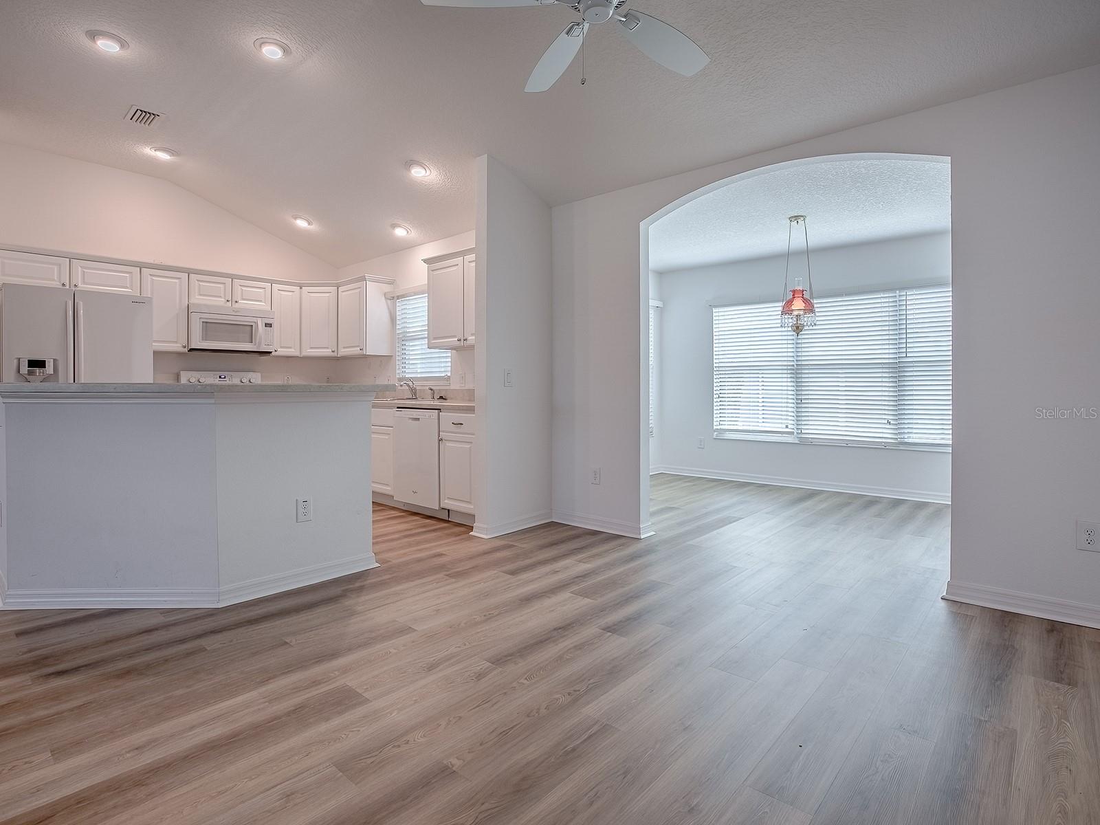 1346 KILGORE WAY, THE VILLAGES, FL, 32163