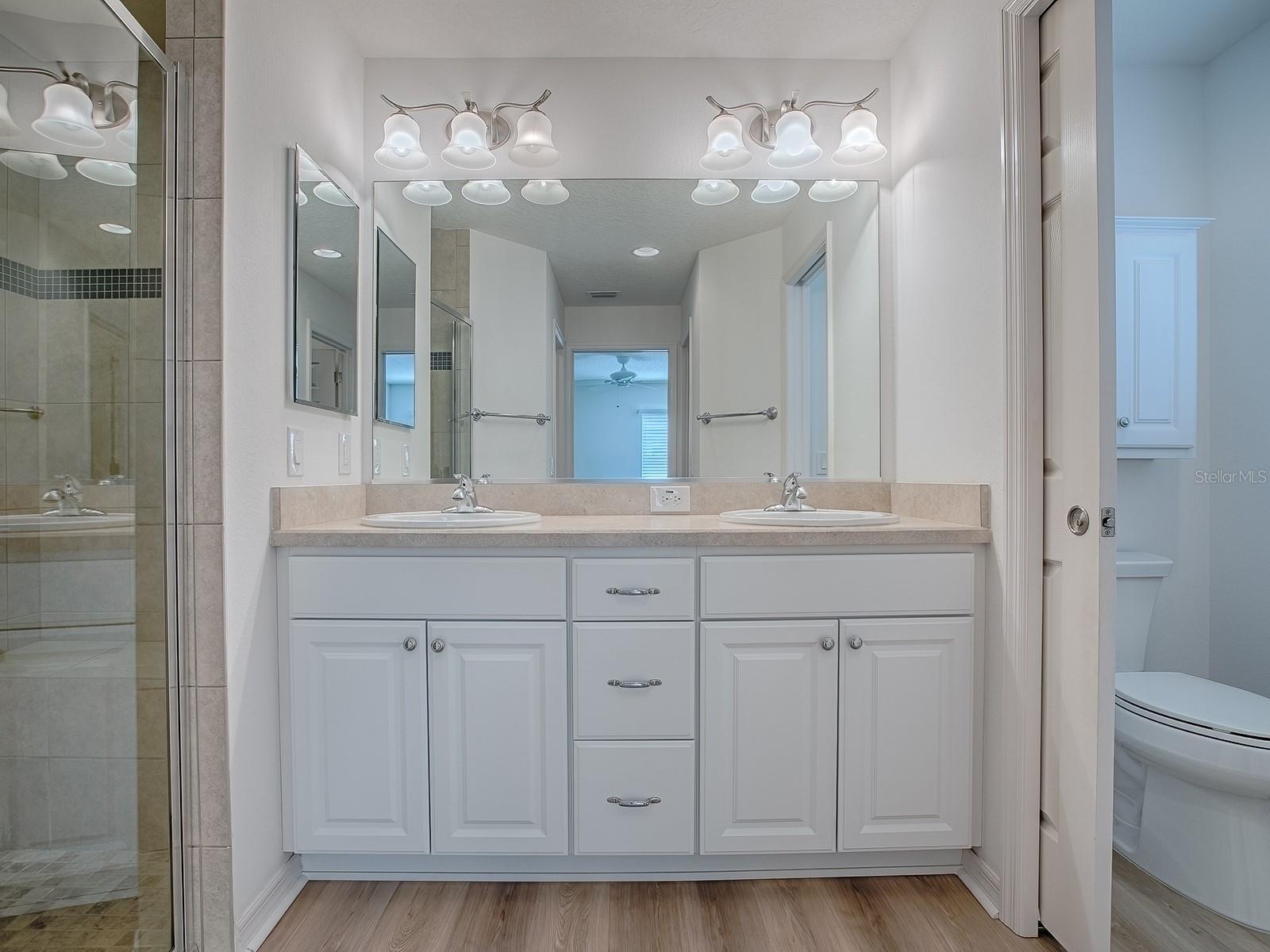 1346 KILGORE WAY, THE VILLAGES, FL, 32163
