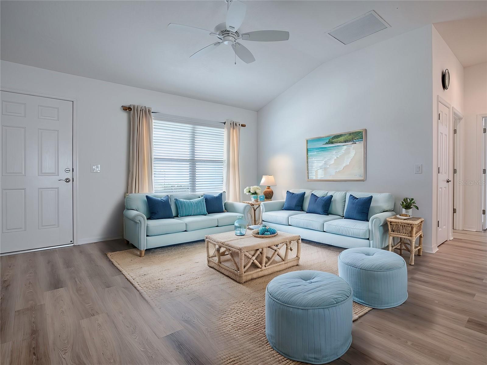 1346 KILGORE WAY, THE VILLAGES, FL, 32163