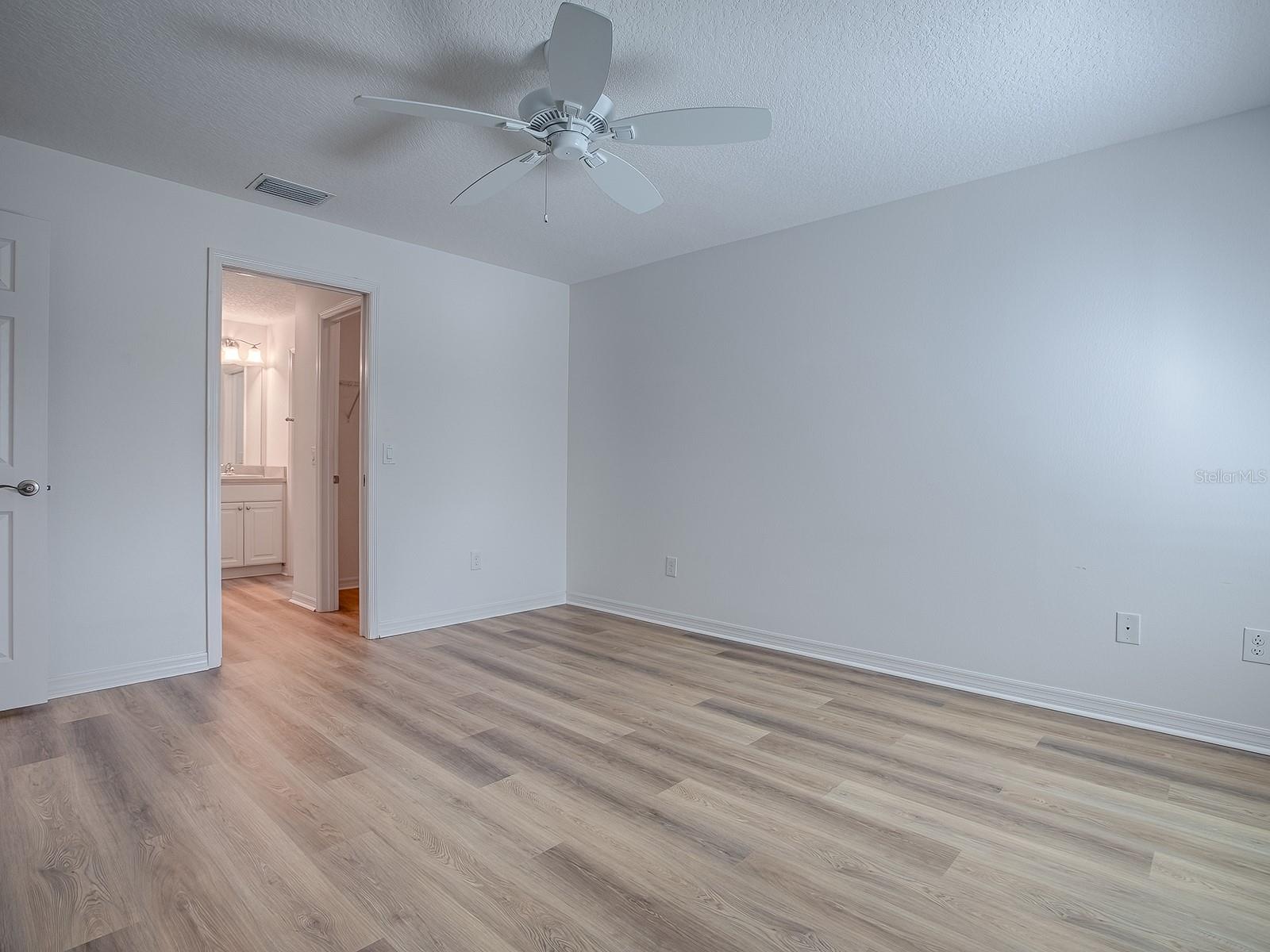 1346 KILGORE WAY, THE VILLAGES, FL, 32163