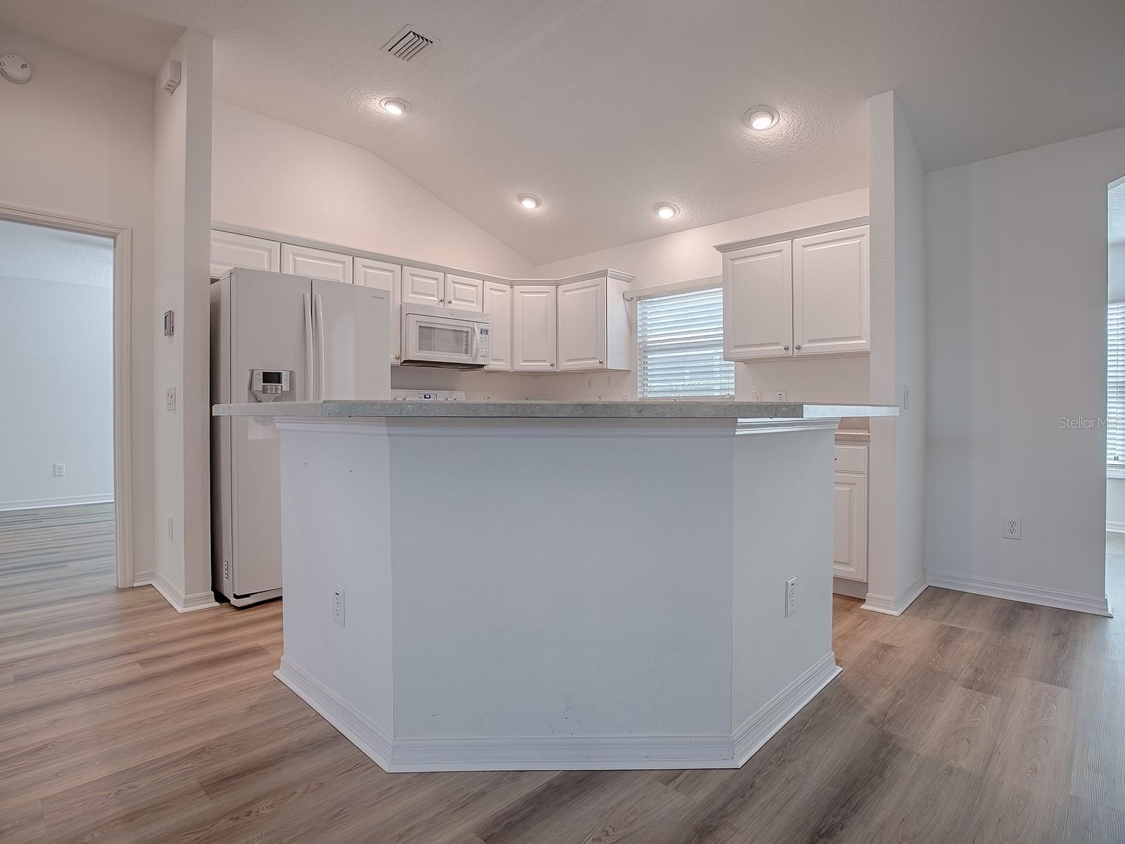 1346 KILGORE WAY, THE VILLAGES, FL, 32163