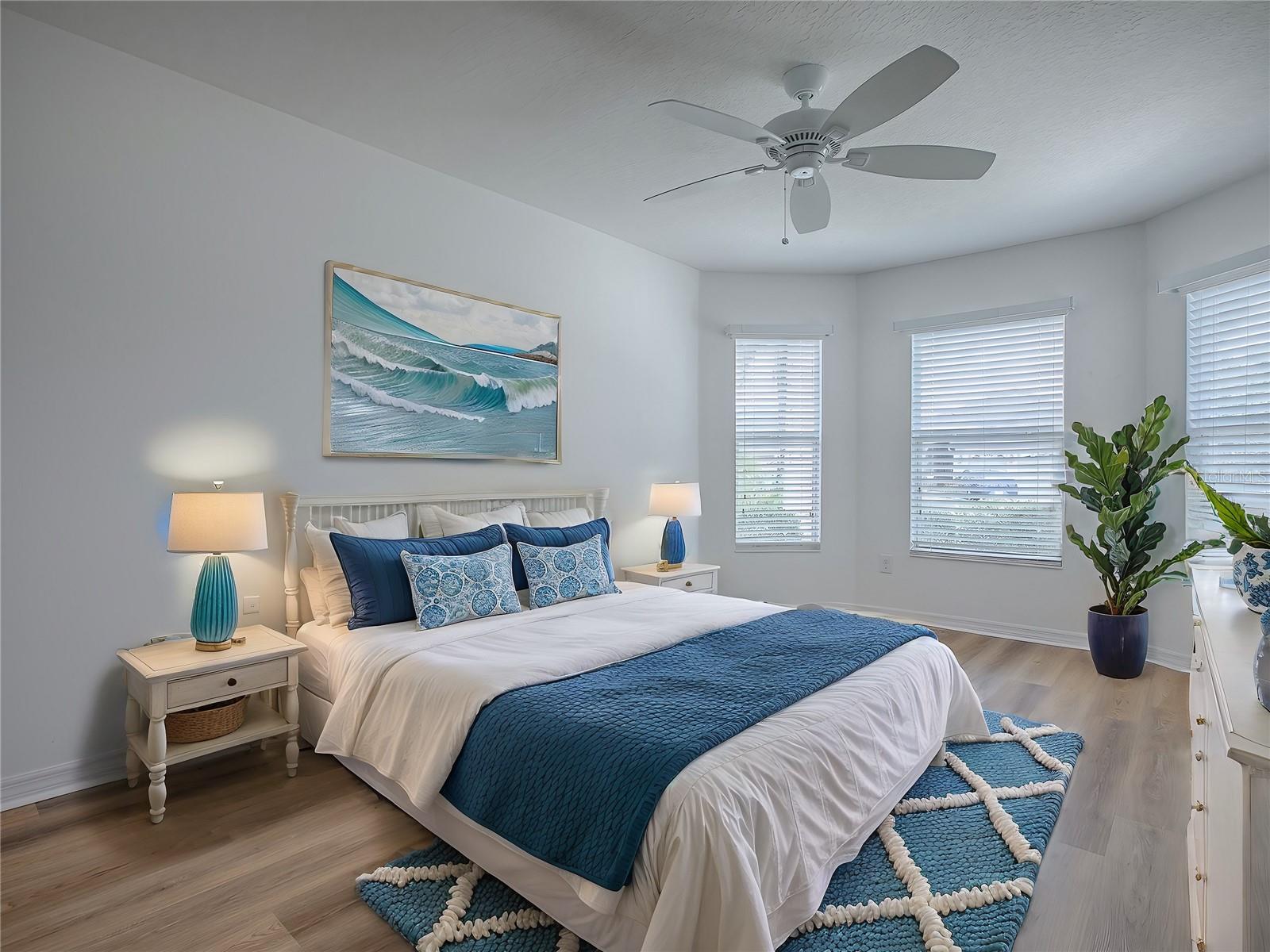 1346 KILGORE WAY, THE VILLAGES, FL, 32163