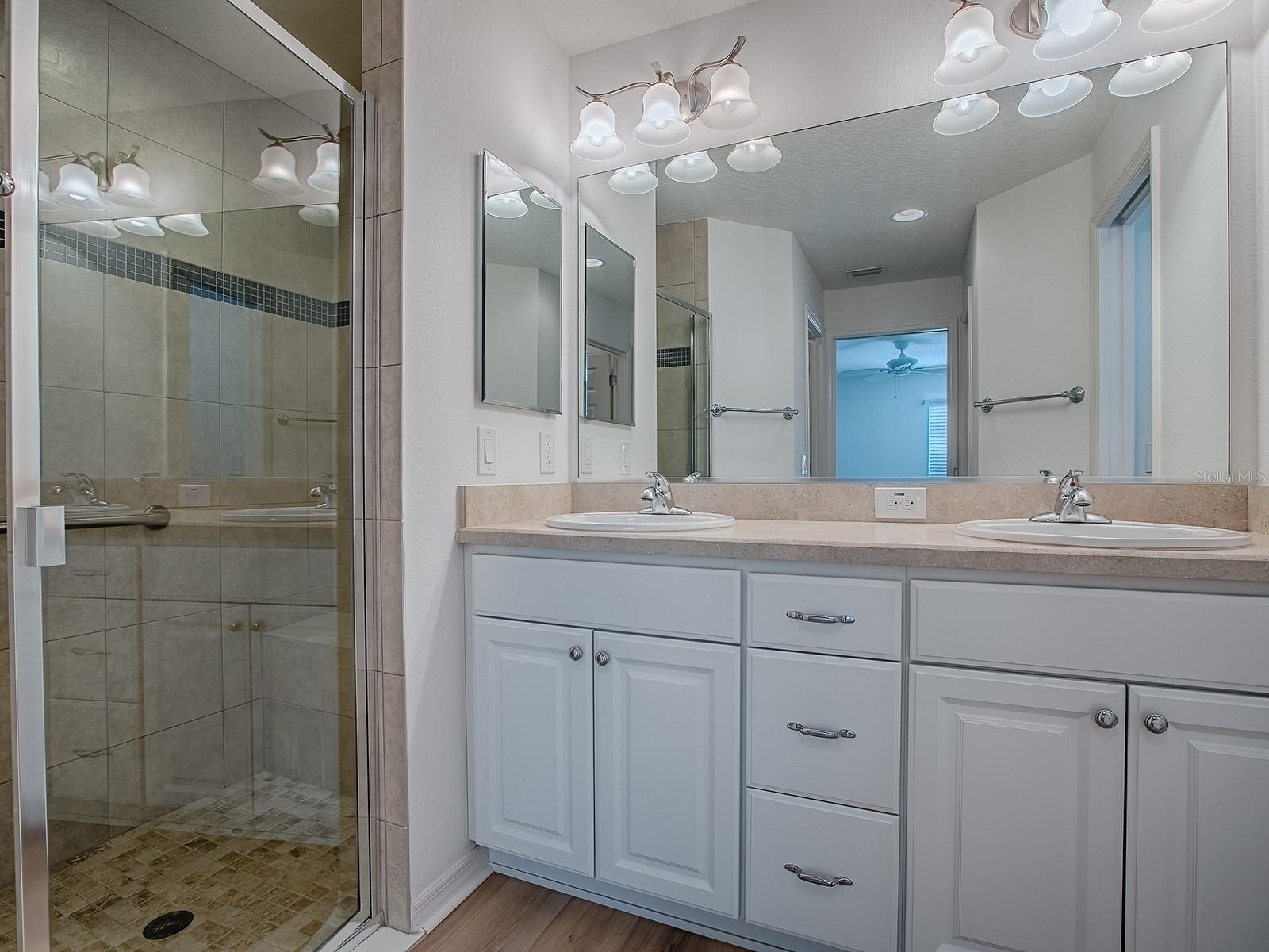 1346 KILGORE WAY, THE VILLAGES, FL, 32163