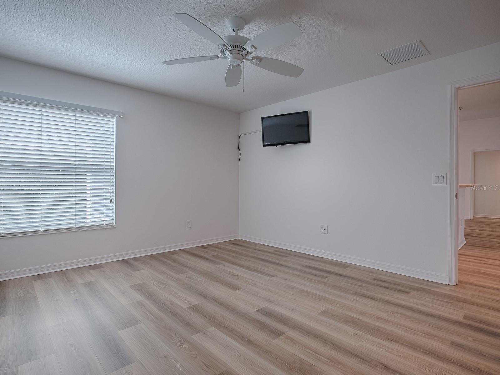 1346 KILGORE WAY, THE VILLAGES, FL, 32163