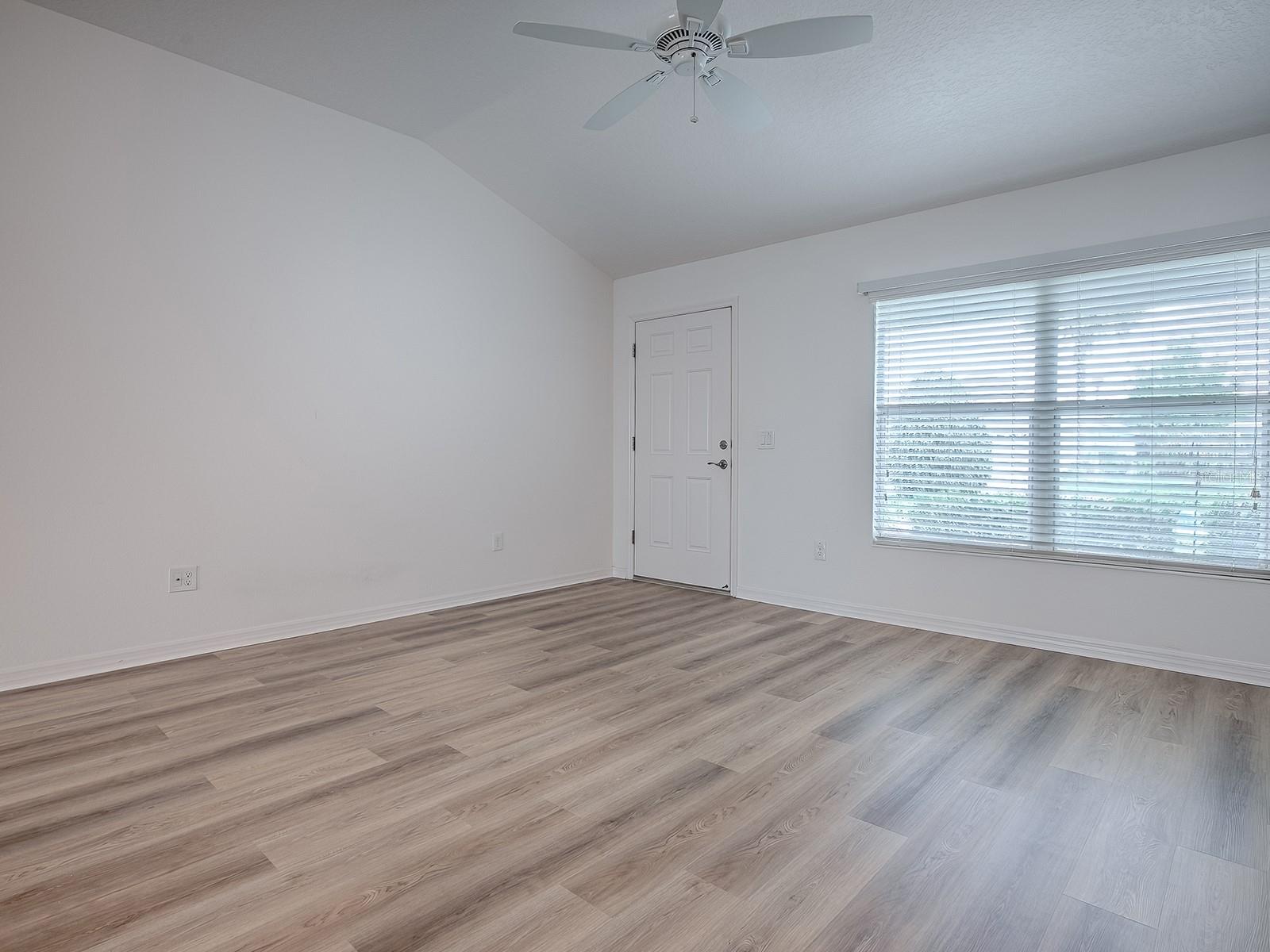 1346 KILGORE WAY, THE VILLAGES, FL, 32163