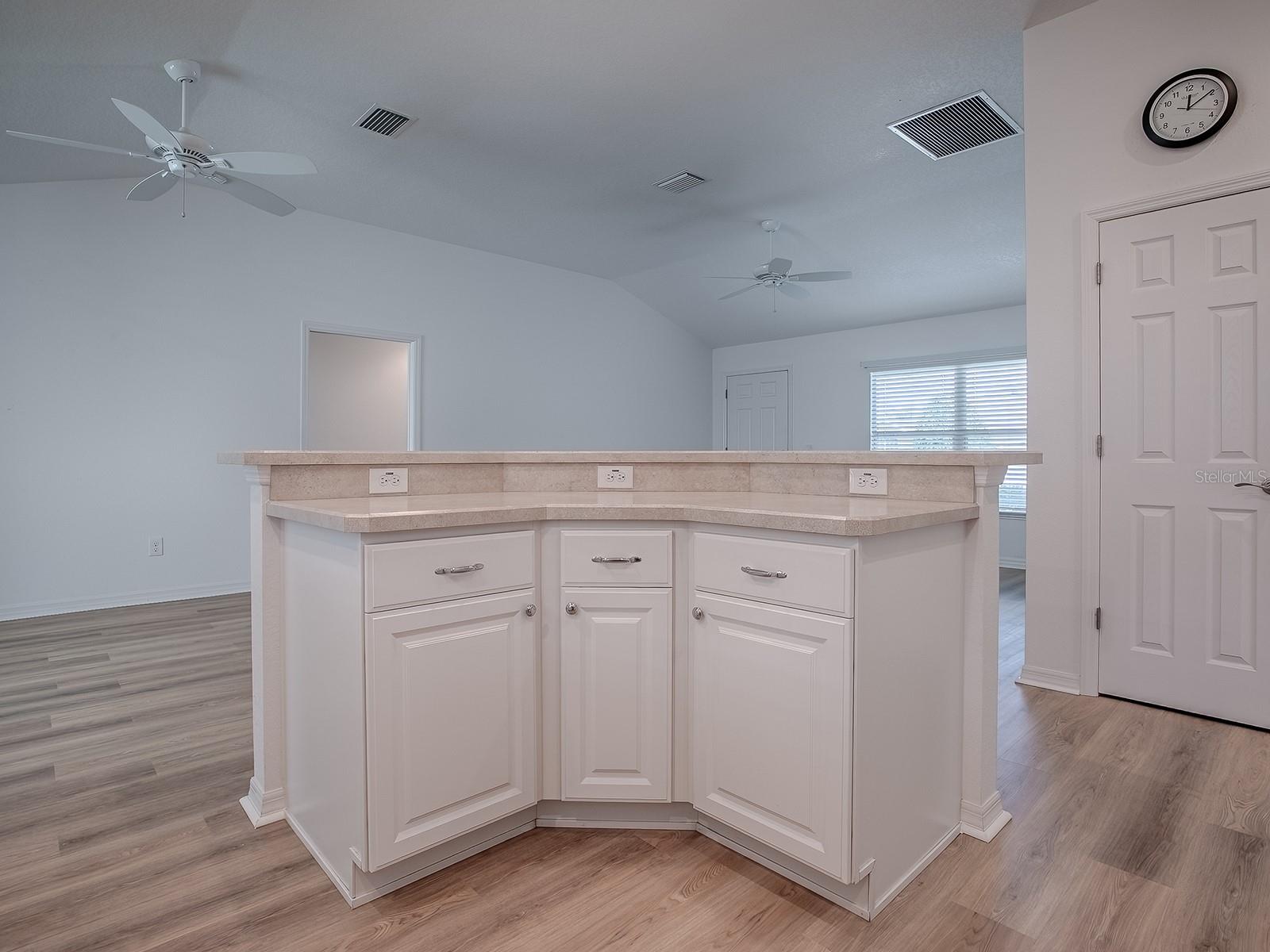 1346 KILGORE WAY, THE VILLAGES, FL, 32163
