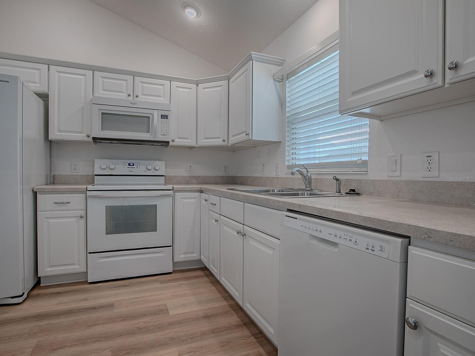 1346 KILGORE WAY, THE VILLAGES, FL, 32163