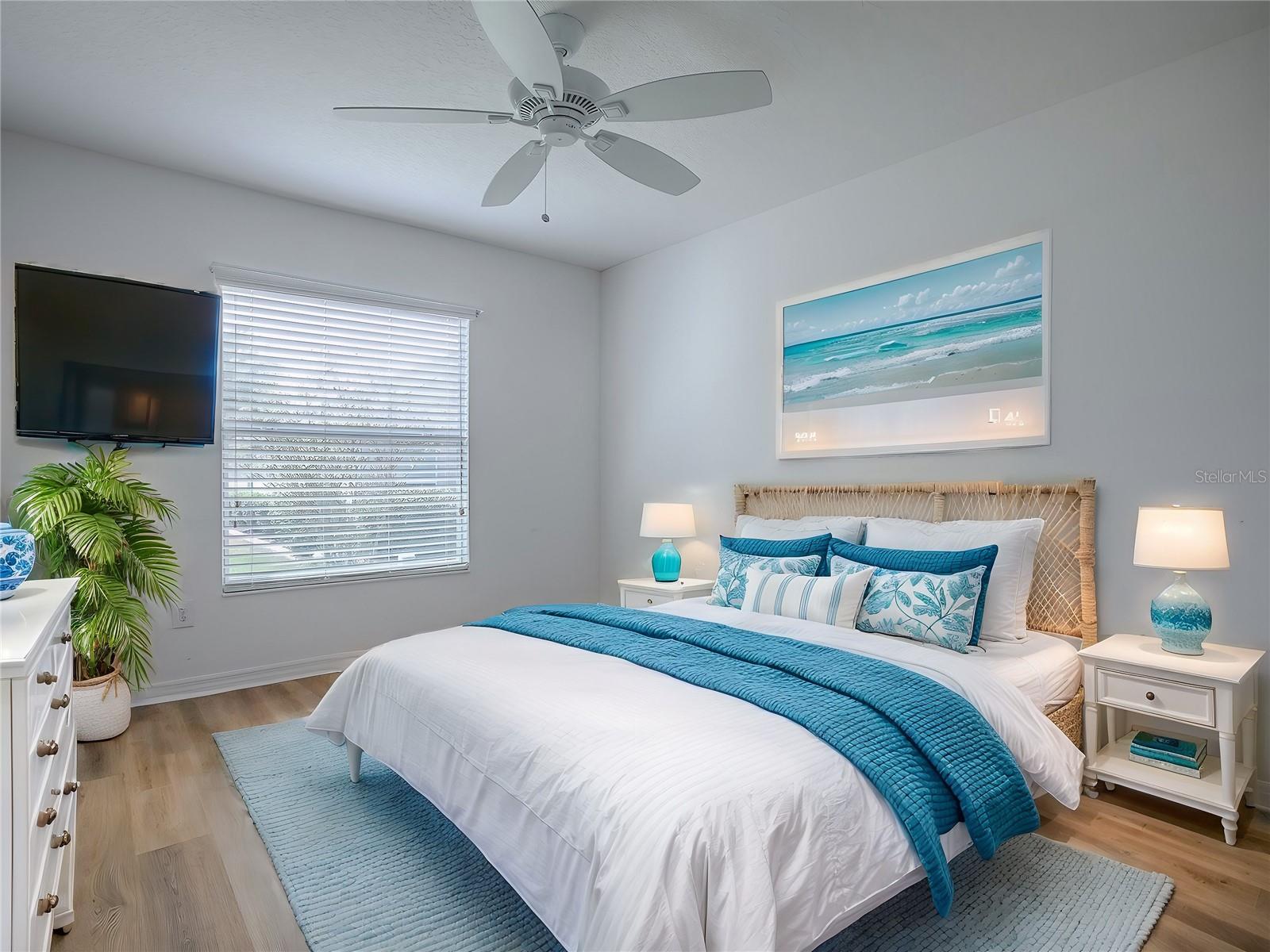 1346 KILGORE WAY, THE VILLAGES, FL, 32163