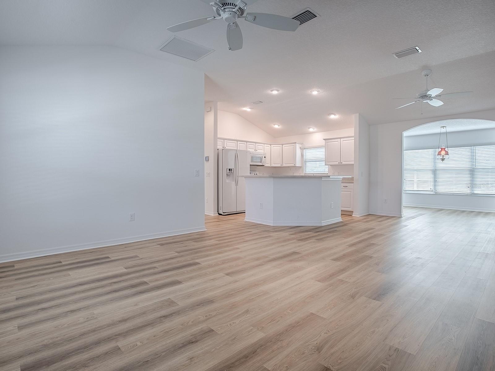 1346 KILGORE WAY, THE VILLAGES, FL, 32163