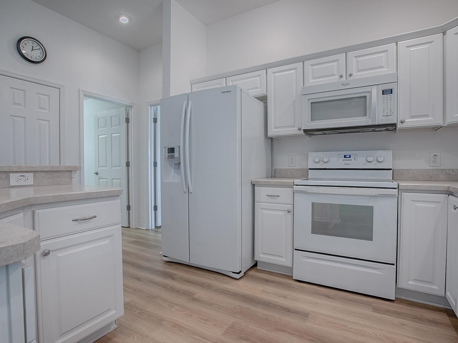 1346 KILGORE WAY, THE VILLAGES, FL, 32163