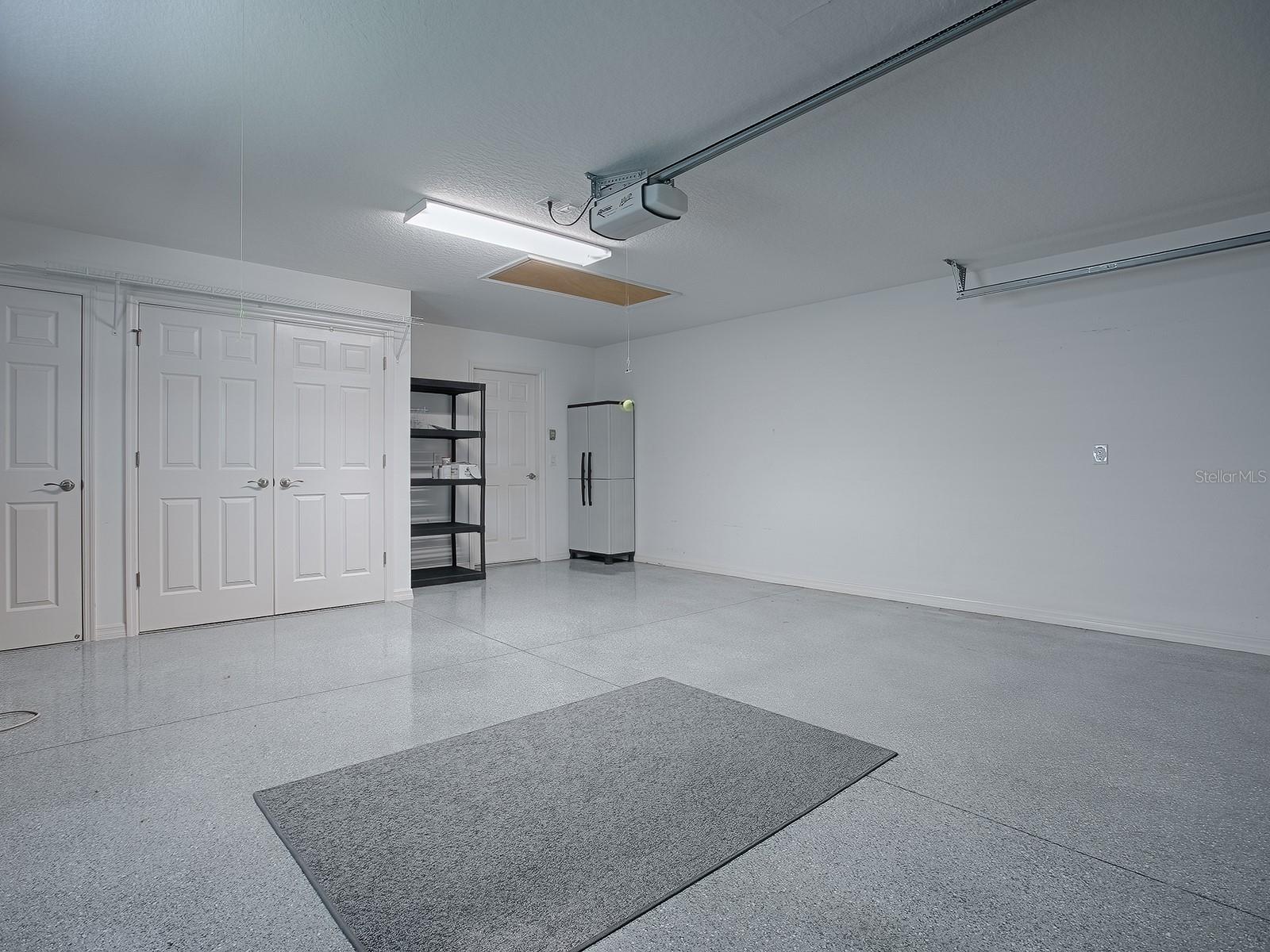 1346 KILGORE WAY, THE VILLAGES, FL, 32163