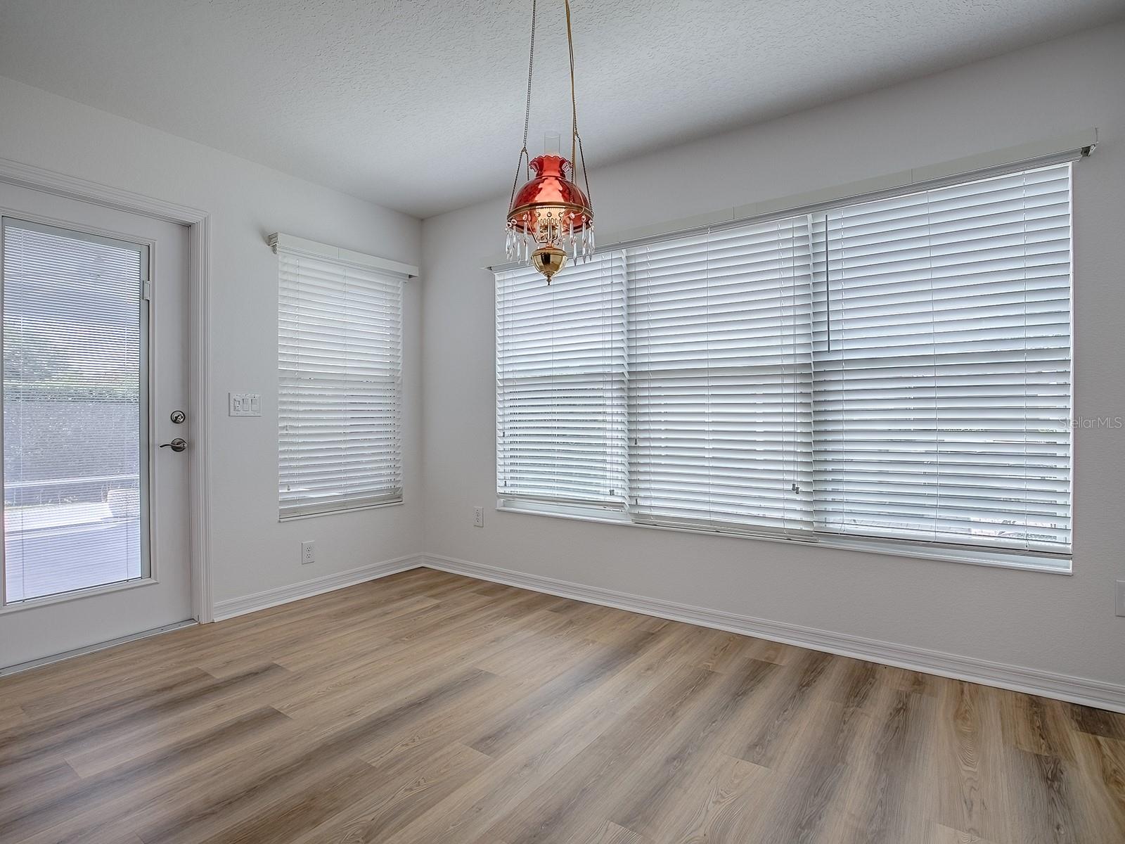 1346 KILGORE WAY, THE VILLAGES, FL, 32163