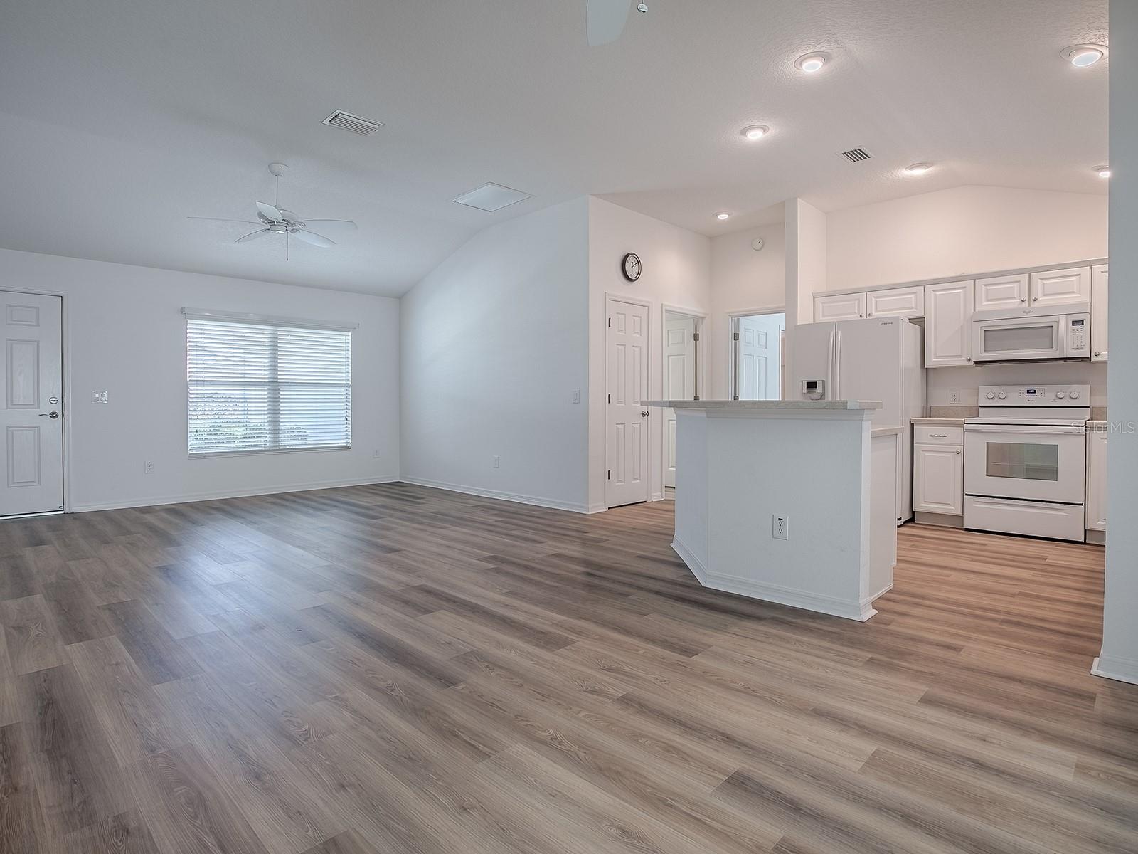 1346 KILGORE WAY, THE VILLAGES, FL, 32163