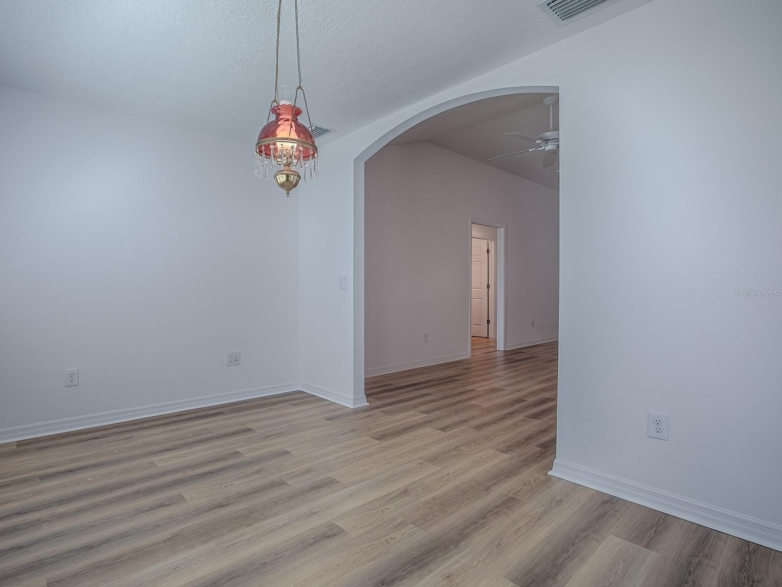 1346 KILGORE WAY, THE VILLAGES, FL, 32163