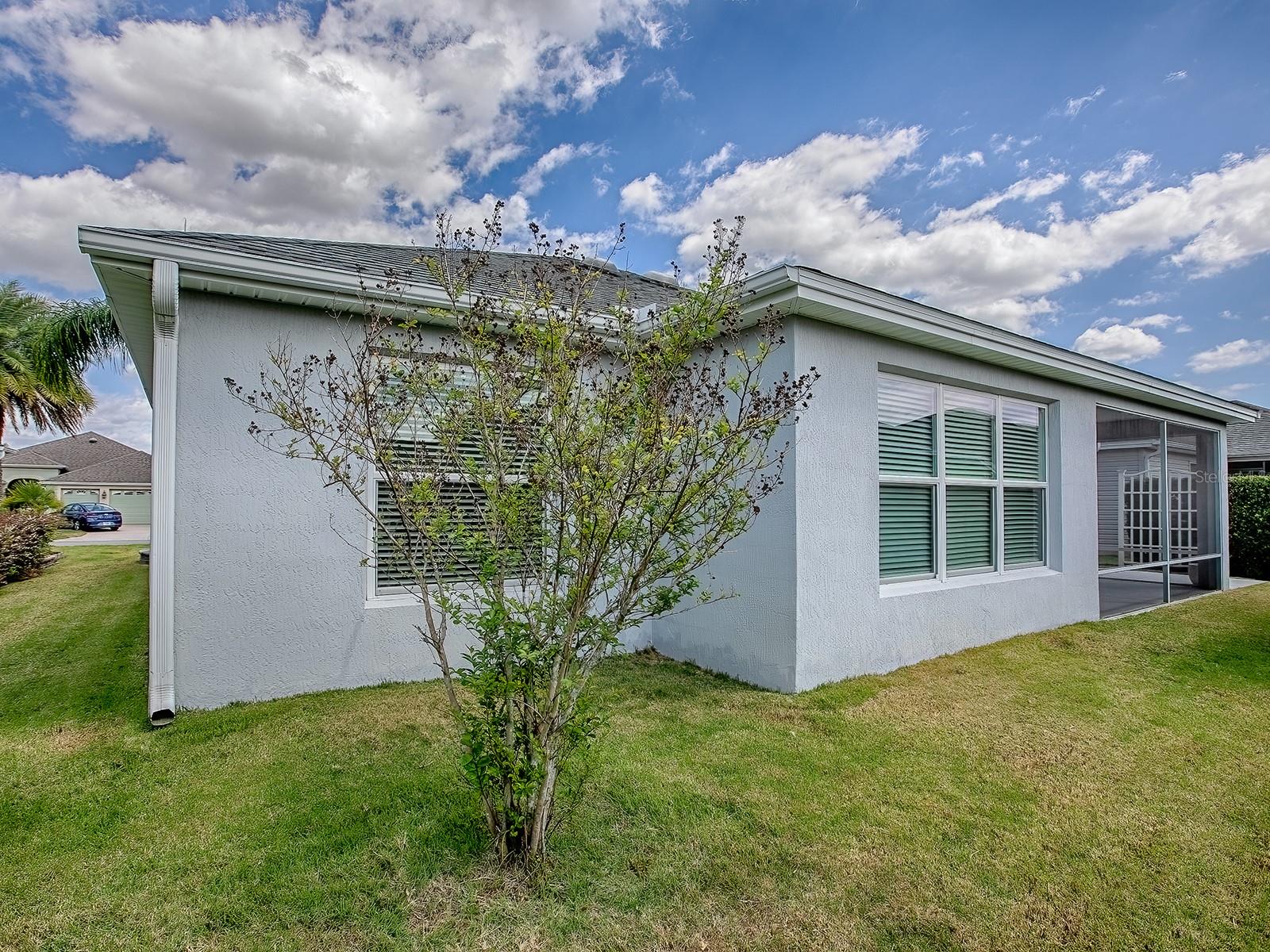 1346 KILGORE WAY, THE VILLAGES, FL, 32163
