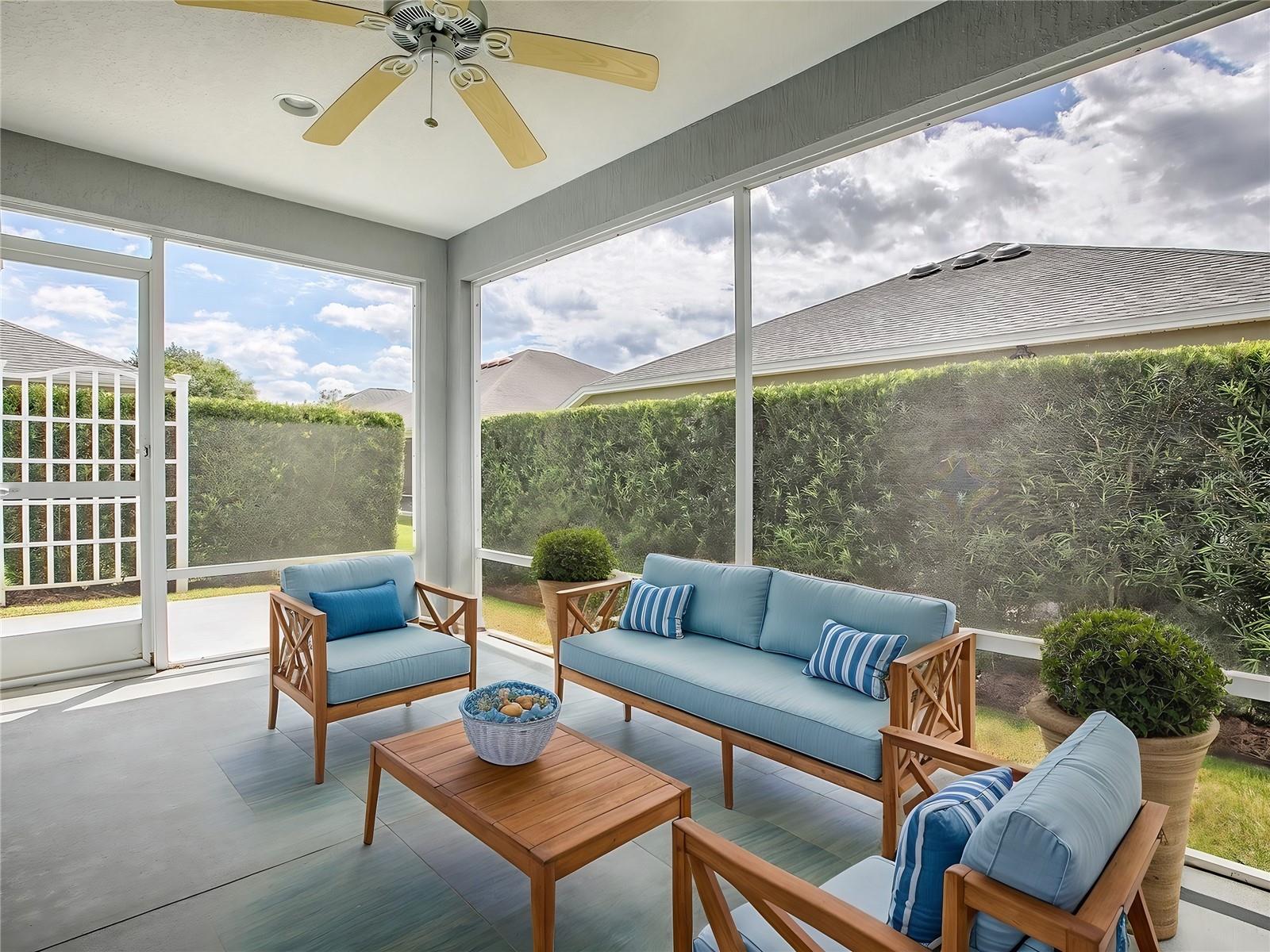 1346 KILGORE WAY, THE VILLAGES, FL, 32163