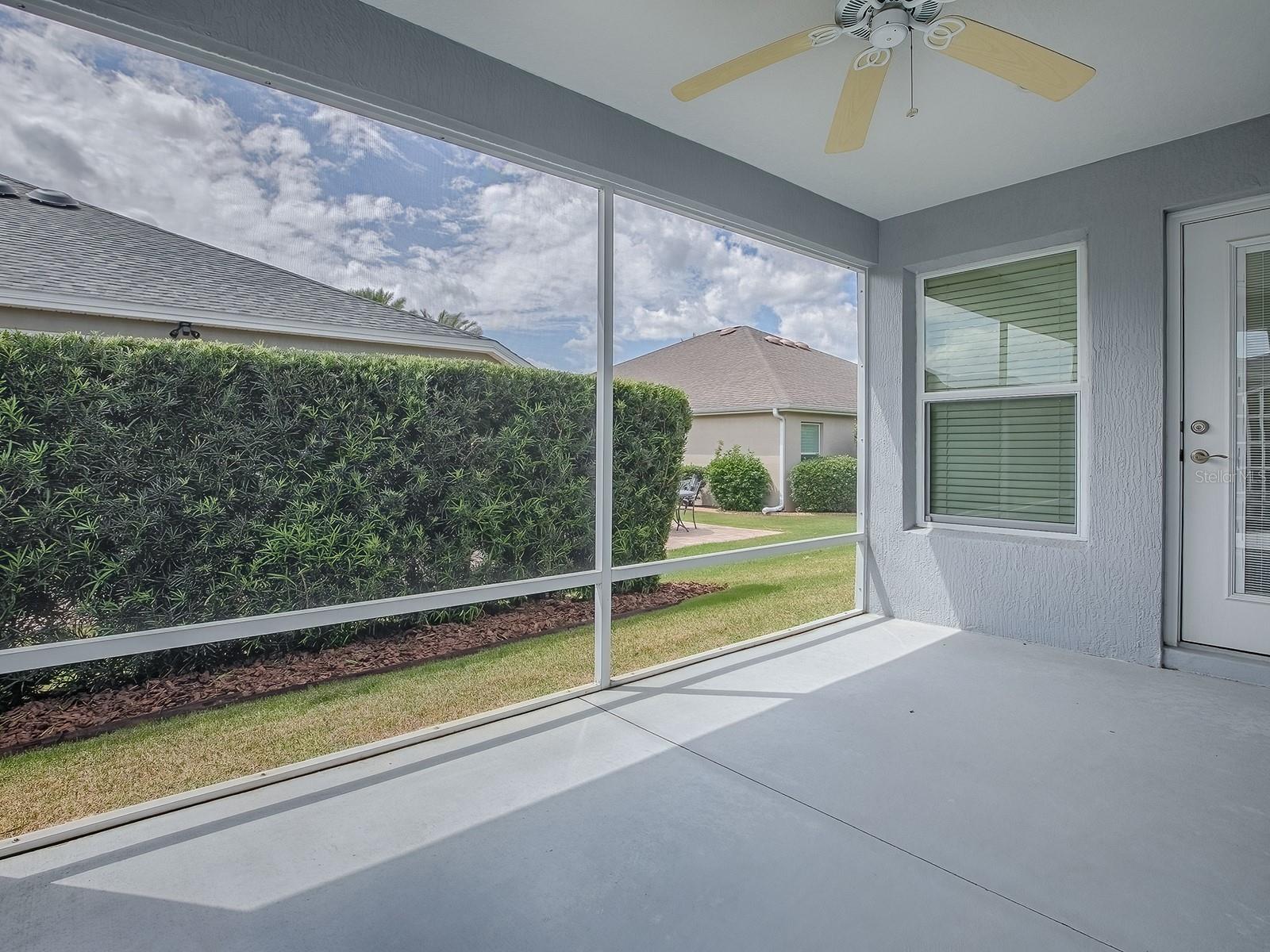 1346 KILGORE WAY, THE VILLAGES, FL, 32163