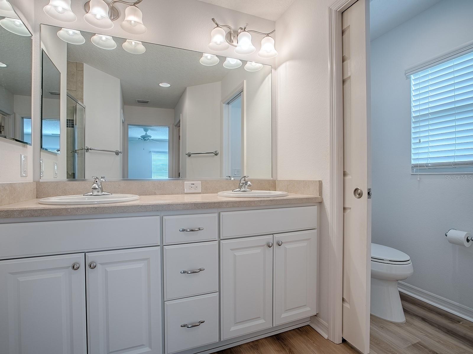 1346 KILGORE WAY, THE VILLAGES, FL, 32163