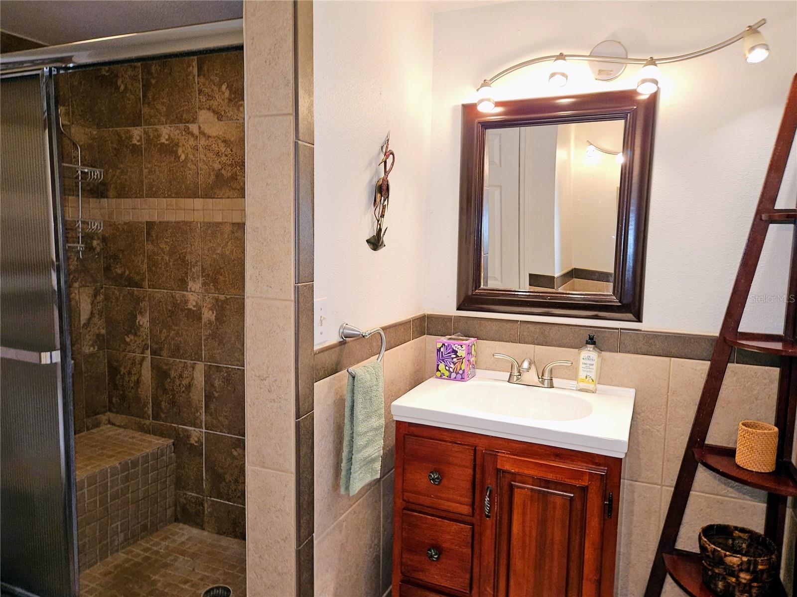 3595 41ST LN S #F, ST PETERSBURG, FL, 33711