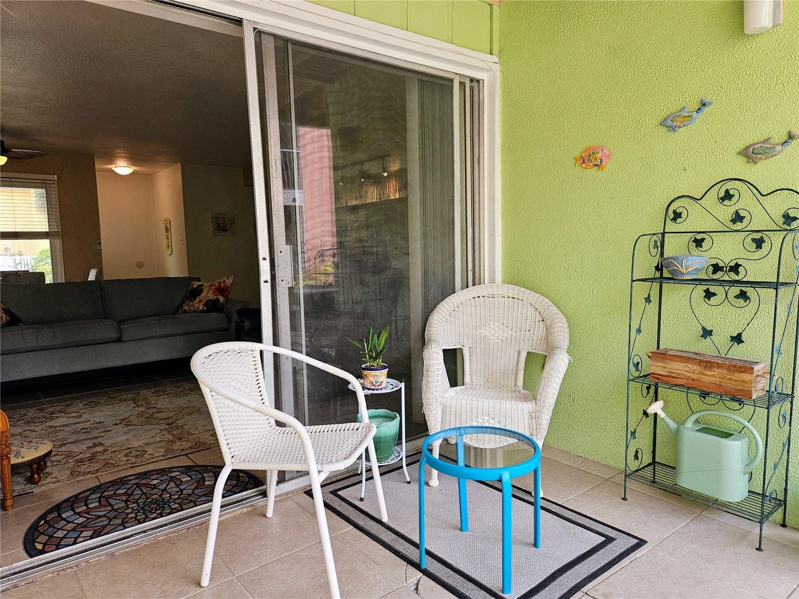 3595 41ST LN S #F, ST PETERSBURG, FL, 33711