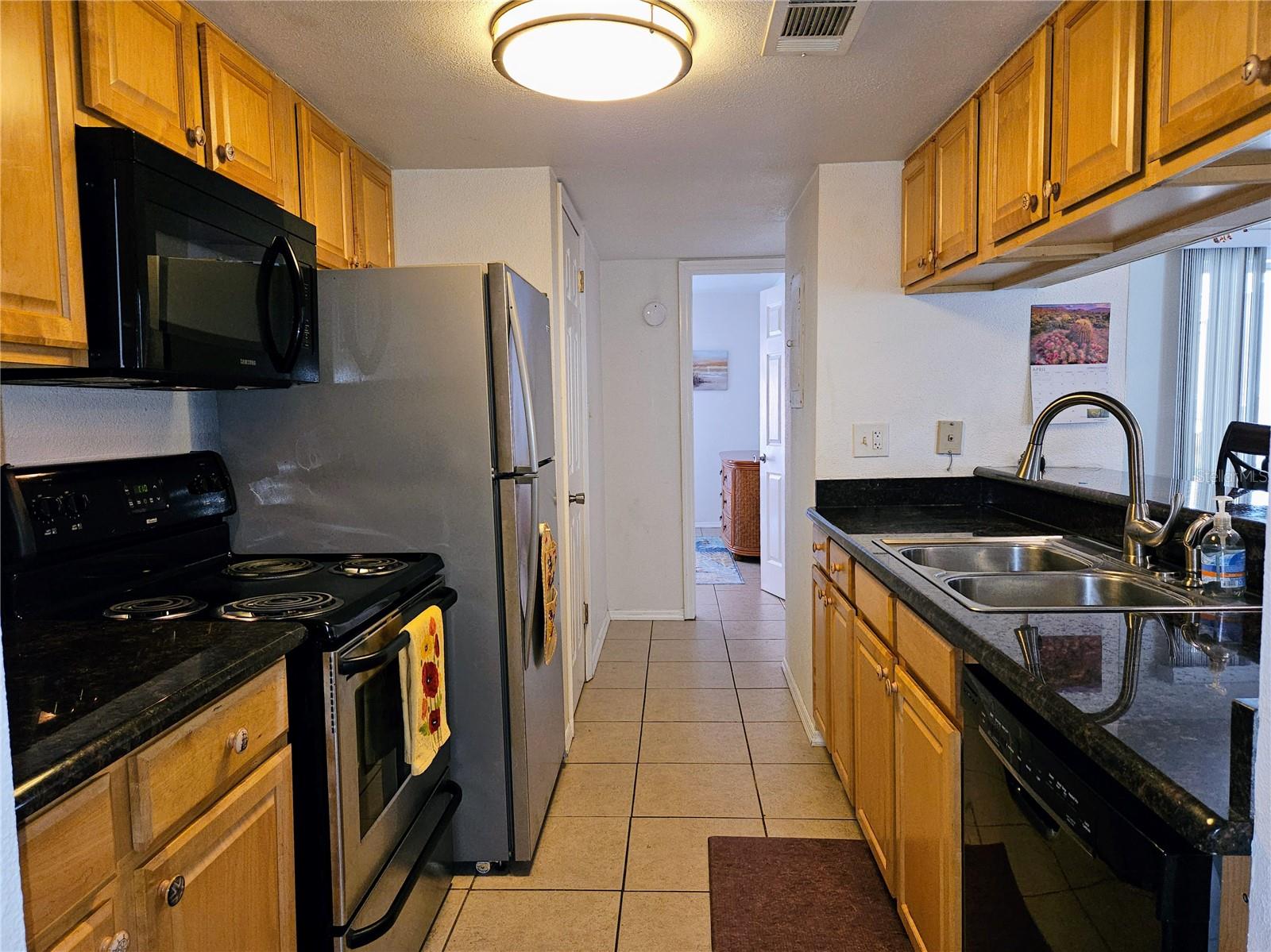 3595 41ST LN S #F, ST PETERSBURG, FL, 33711