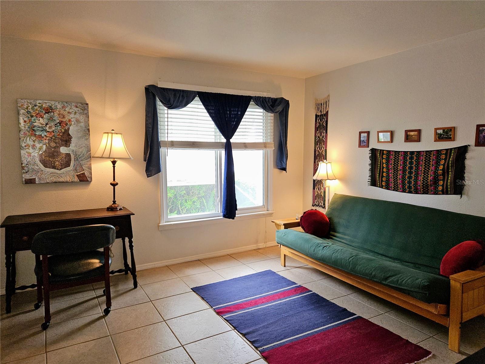 3595 41ST LN S #F, ST PETERSBURG, FL, 33711