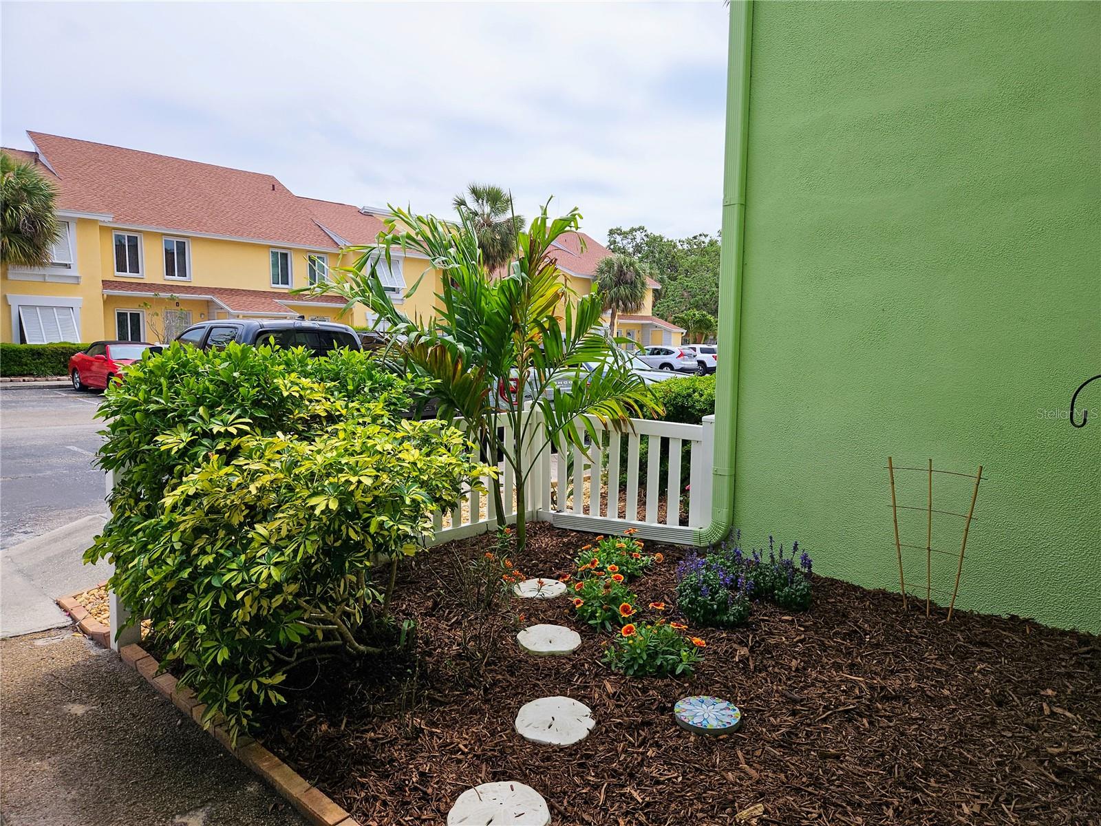 3595 41ST LN S #F, ST PETERSBURG, FL, 33711