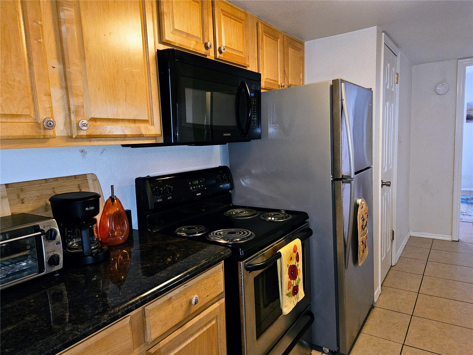 3595 41ST LN S #F, ST PETERSBURG, FL, 33711