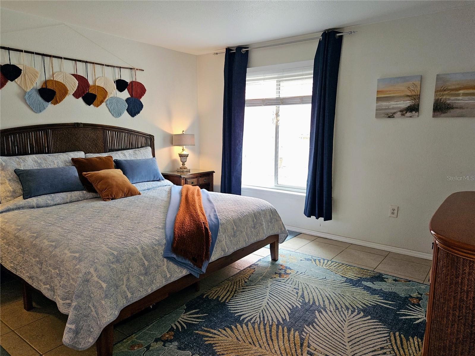 3595 41ST LN S #F, ST PETERSBURG, FL, 33711