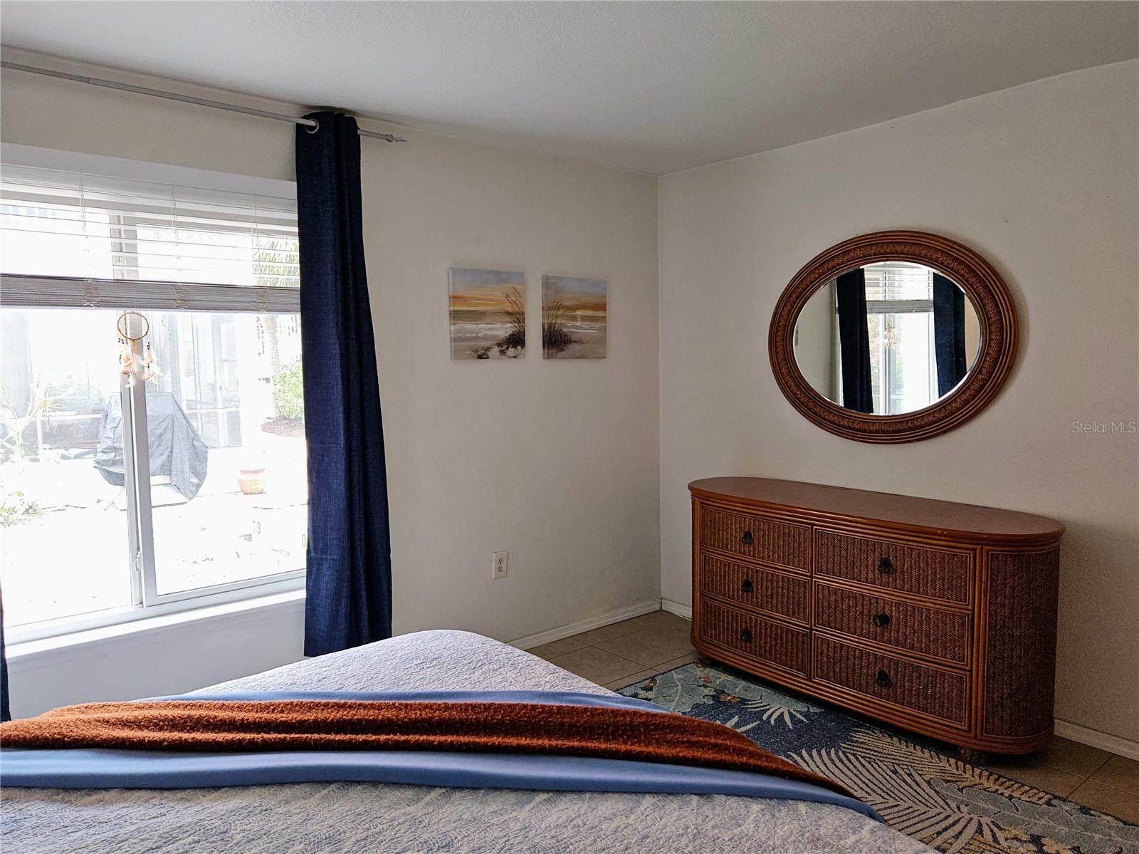 3595 41ST LN S #F, ST PETERSBURG, FL, 33711