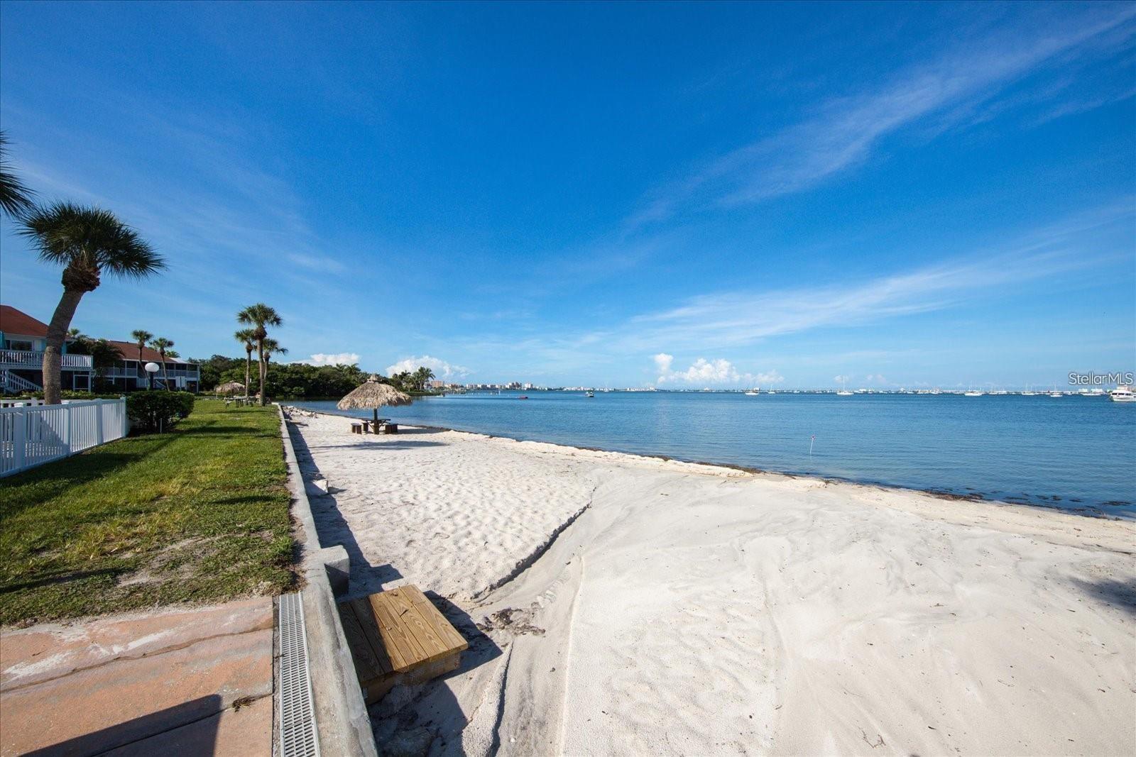 3595 41ST LN S #F, ST PETERSBURG, FL, 33711