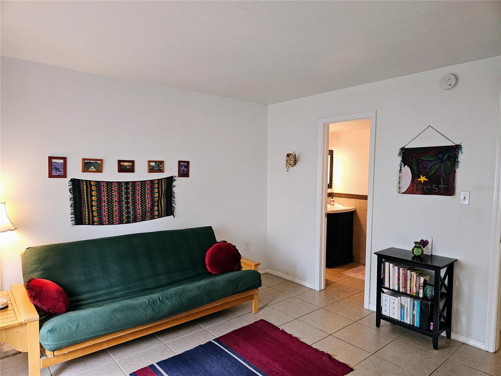 3595 41ST LN S #F, ST PETERSBURG, FL, 33711