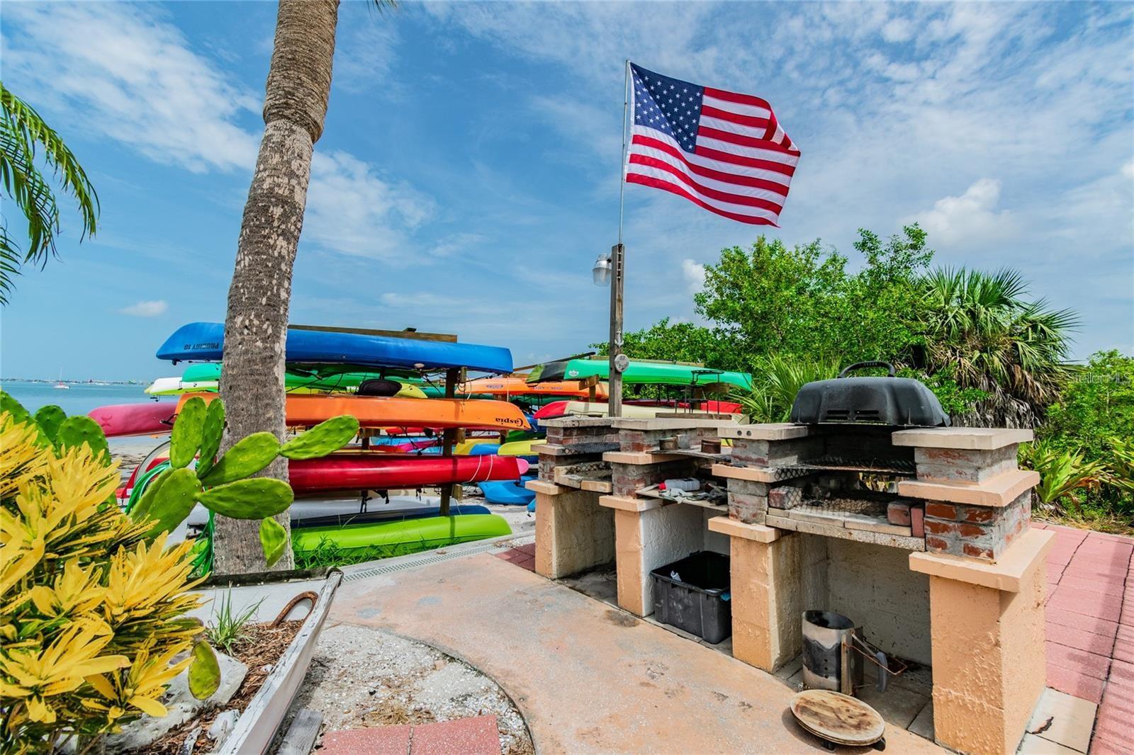 3595 41ST LN S #F, ST PETERSBURG, FL, 33711