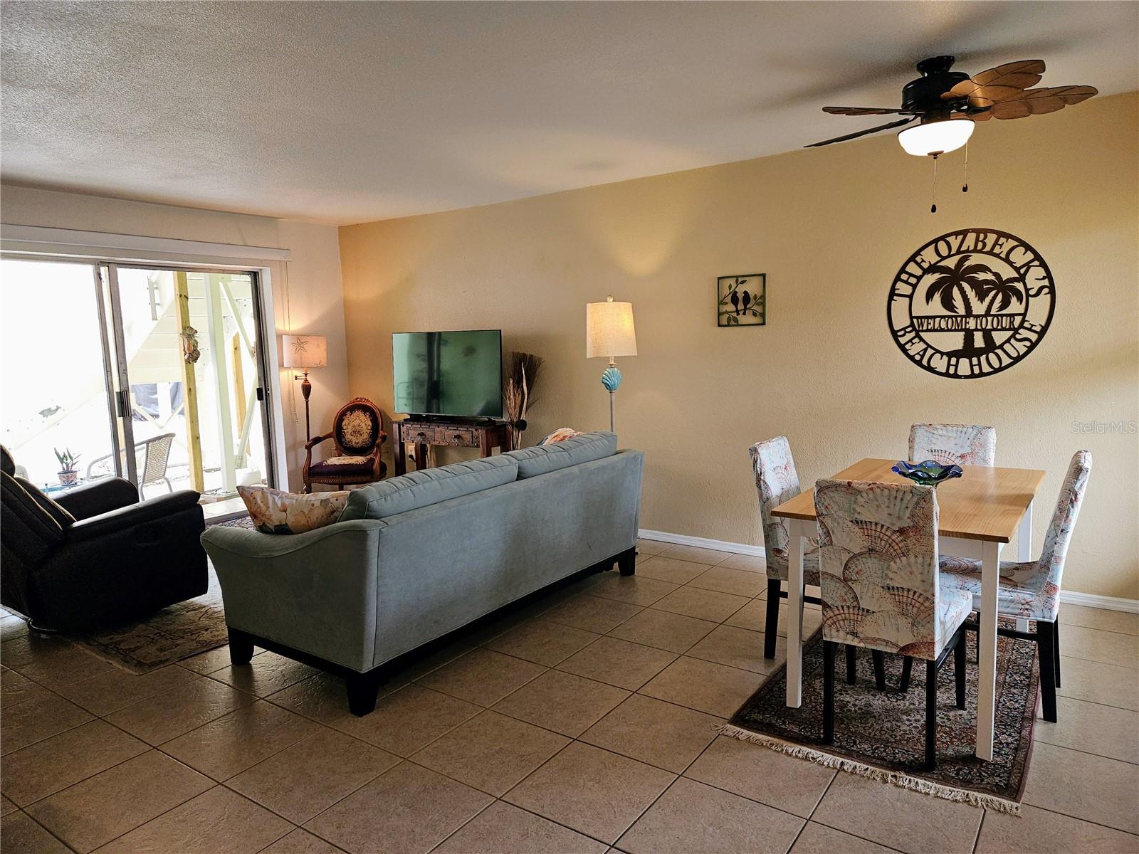 3595 41ST LN S #F, ST PETERSBURG, FL, 33711