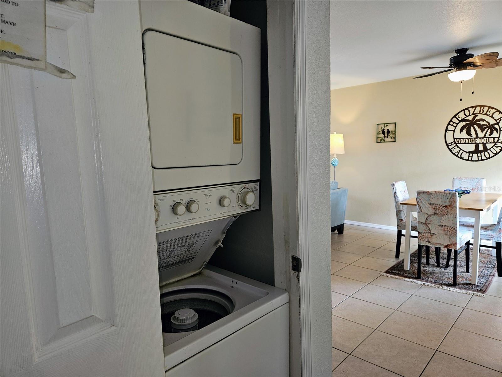 3595 41ST LN S #F, ST PETERSBURG, FL, 33711