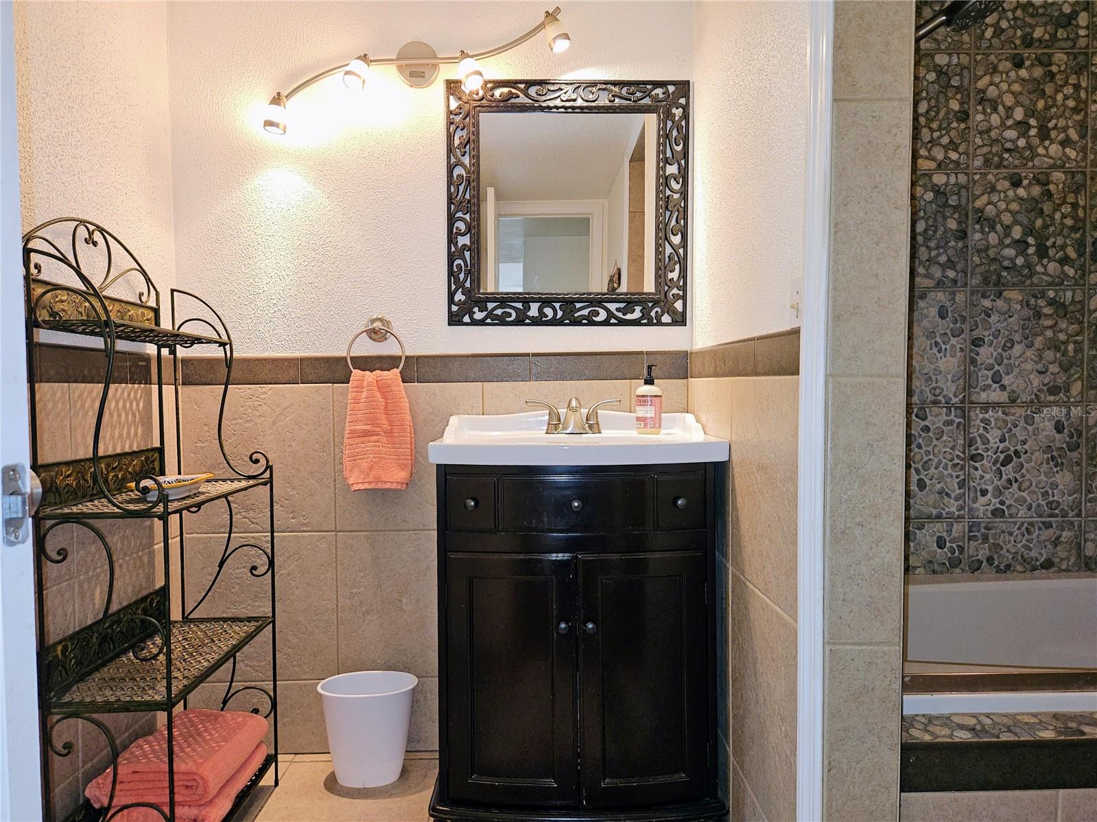 3595 41ST LN S #F, ST PETERSBURG, FL, 33711