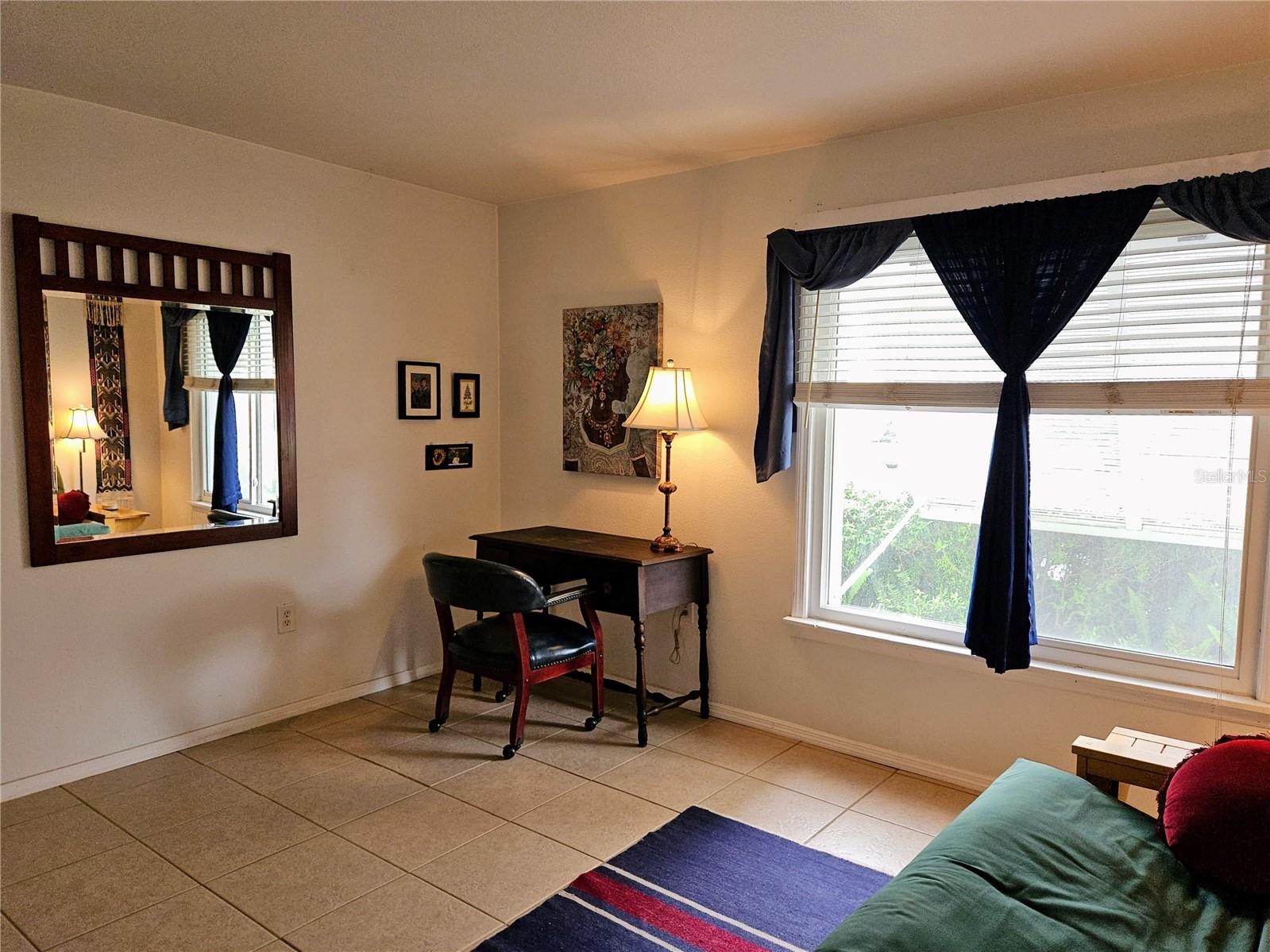 3595 41ST LN S #F, ST PETERSBURG, FL, 33711