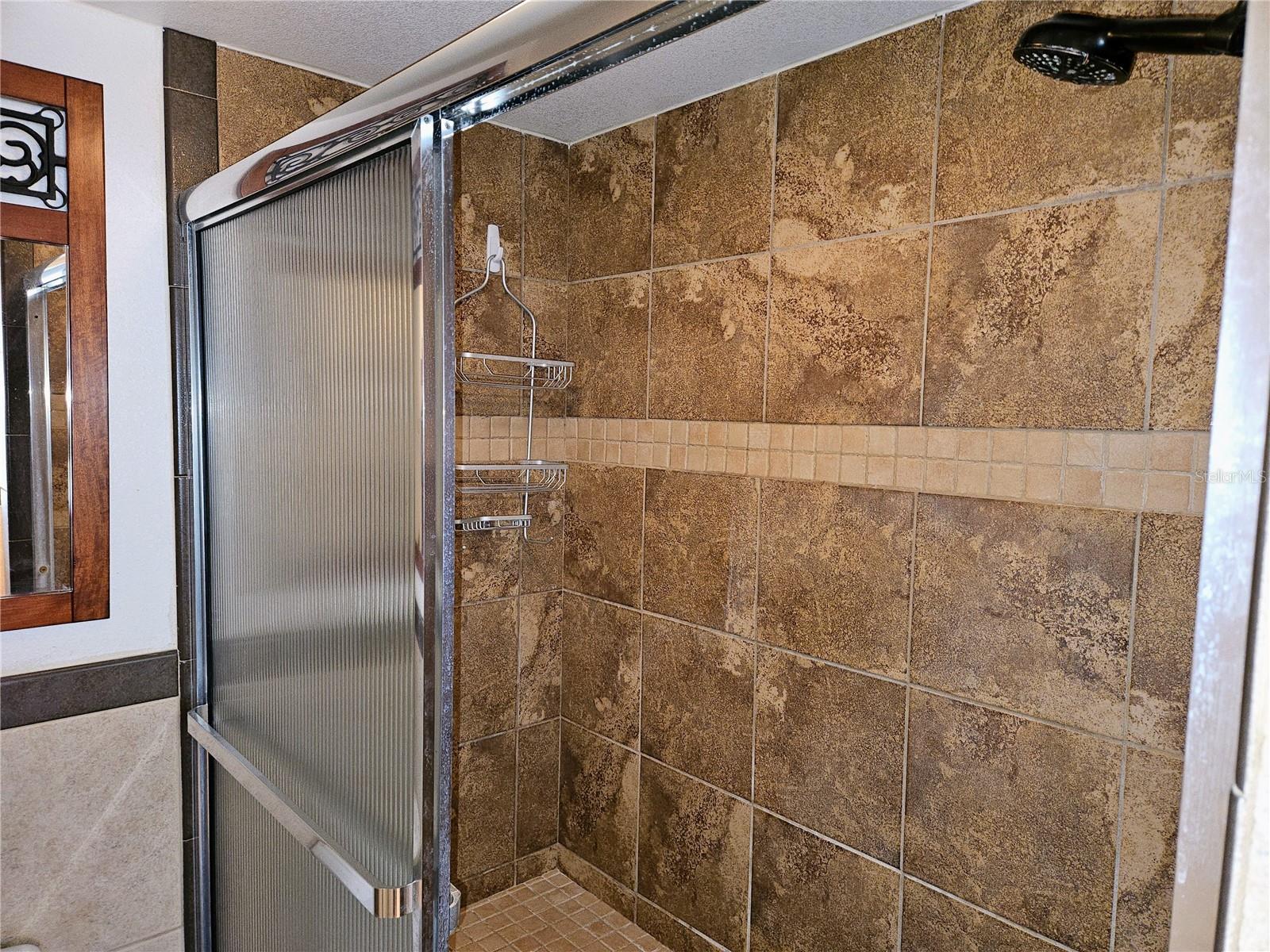 3595 41ST LN S #F, ST PETERSBURG, FL, 33711