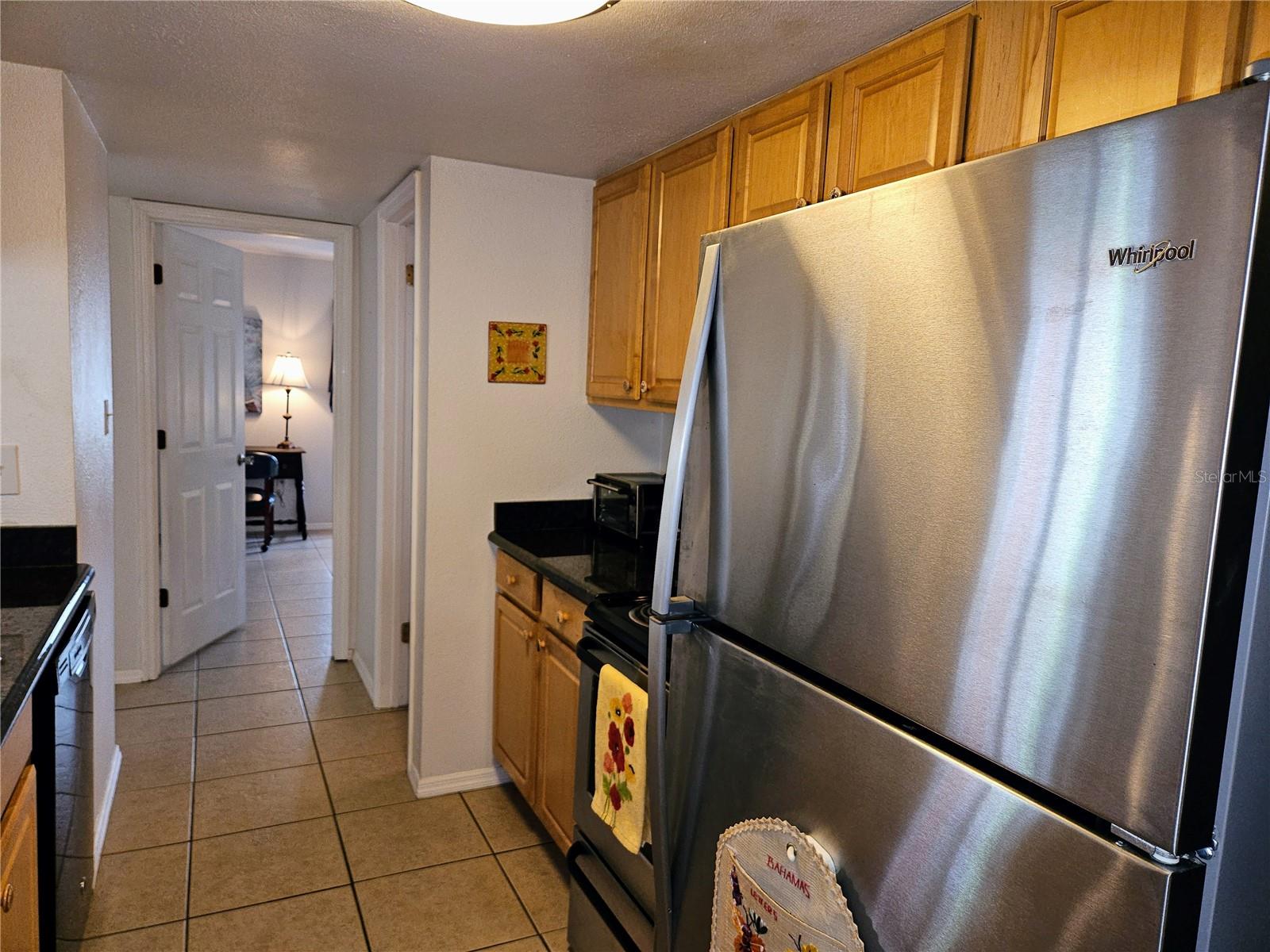 3595 41ST LN S #F, ST PETERSBURG, FL, 33711