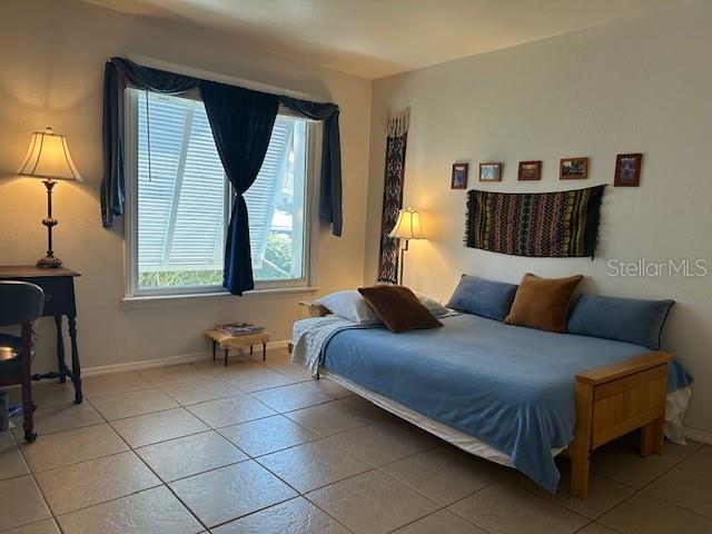 3595 41ST LN S #F, ST PETERSBURG, FL, 33711