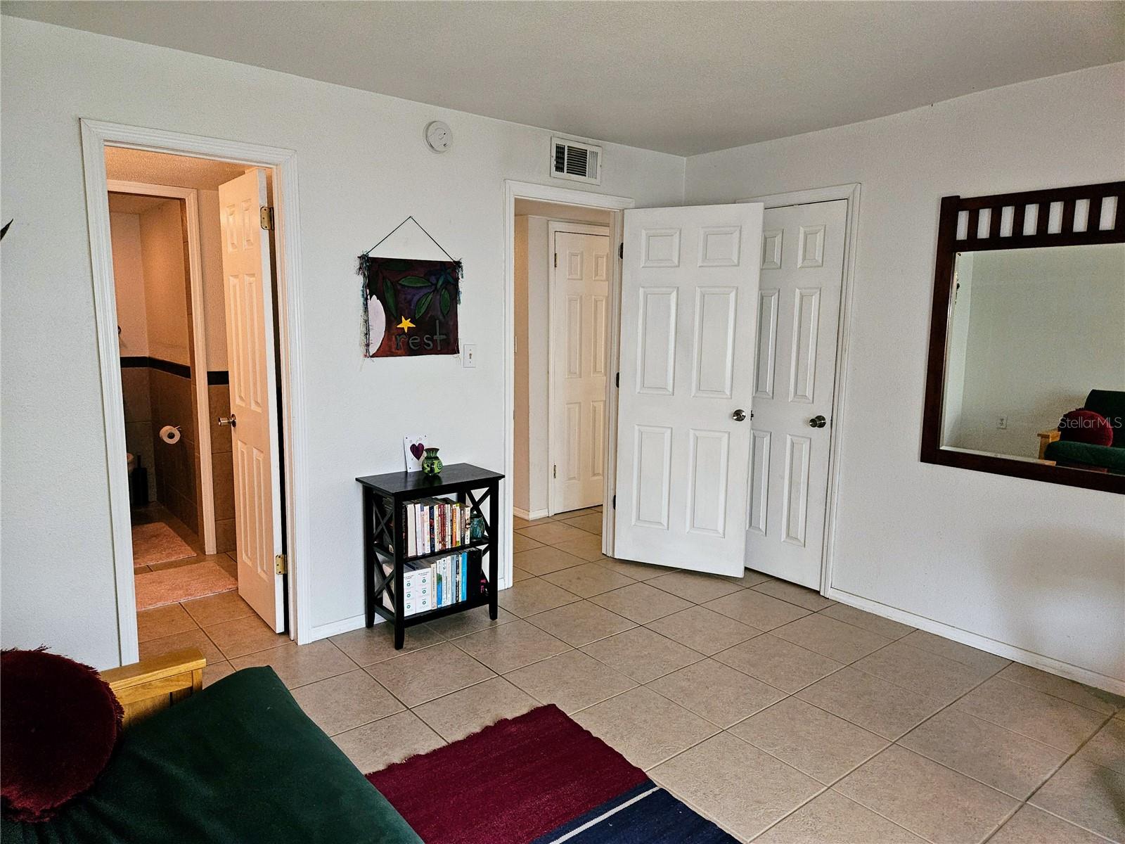 3595 41ST LN S #F, ST PETERSBURG, FL, 33711