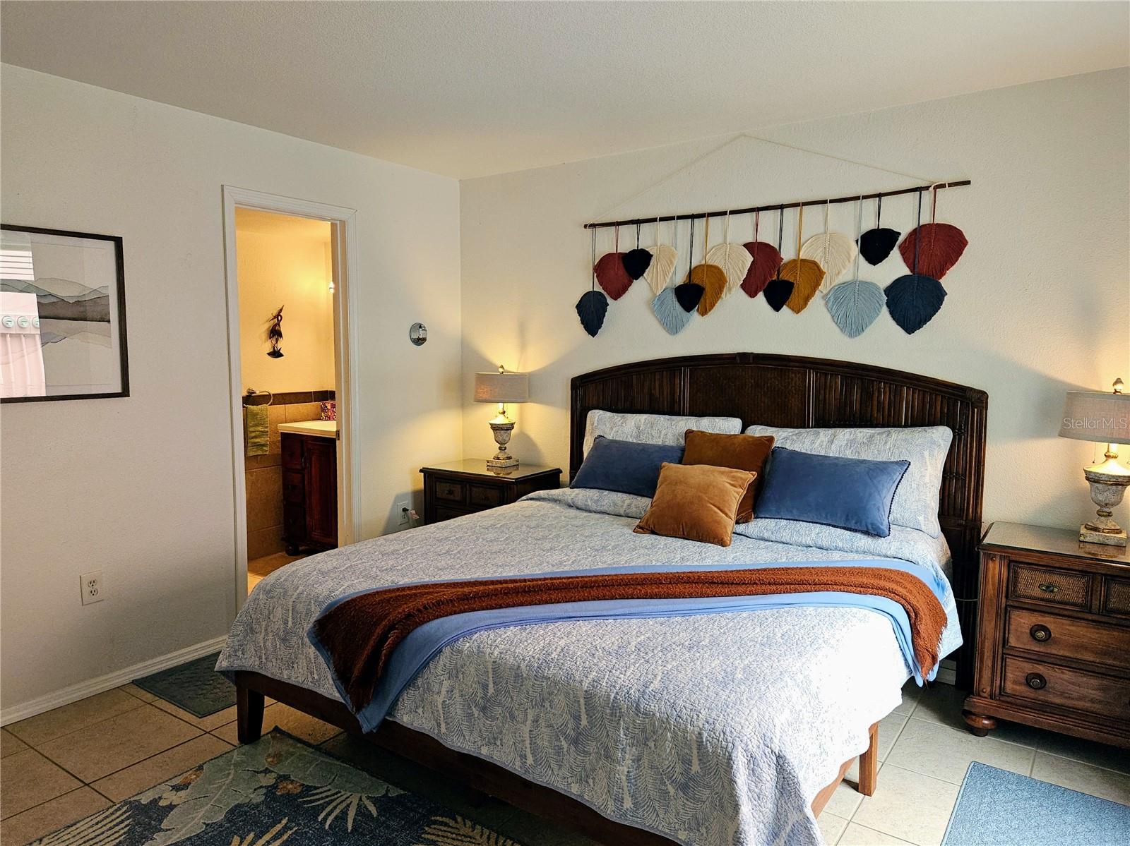 3595 41ST LN S #F, ST PETERSBURG, FL, 33711