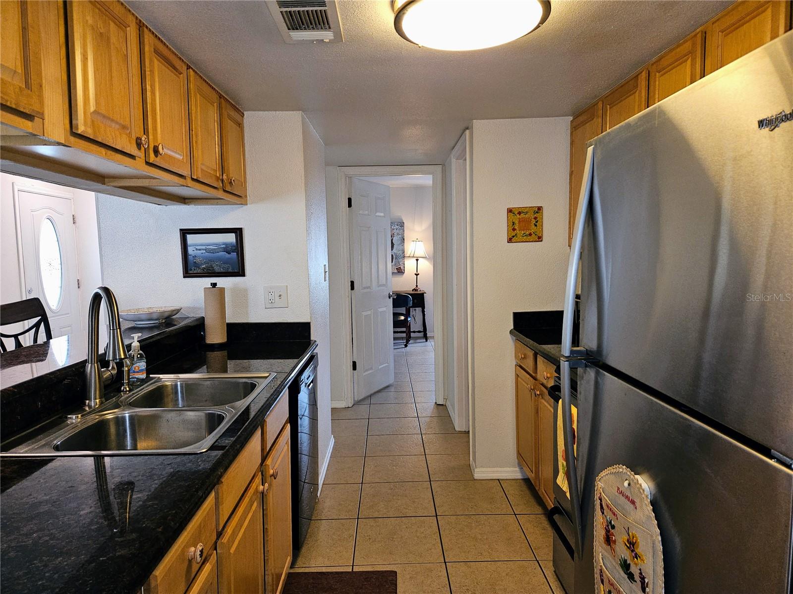 3595 41ST LN S #F, ST PETERSBURG, FL, 33711