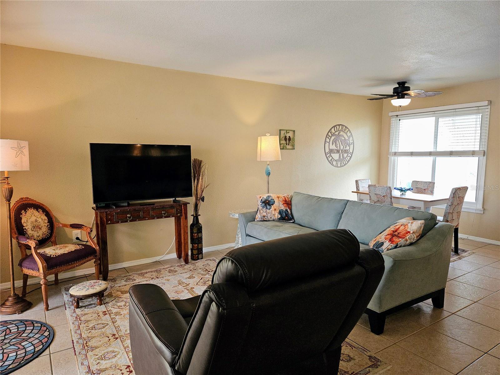 3595 41ST LN S #F, ST PETERSBURG, FL, 33711