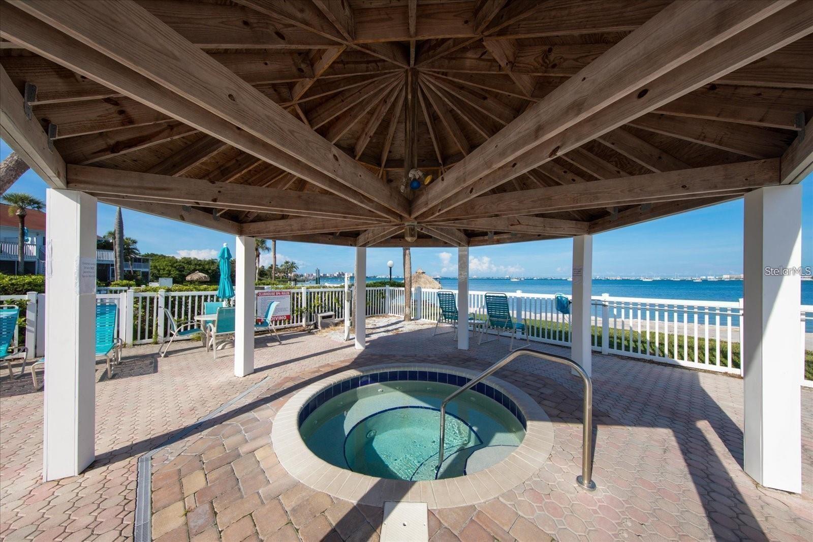 3595 41ST LN S #F, ST PETERSBURG, FL, 33711