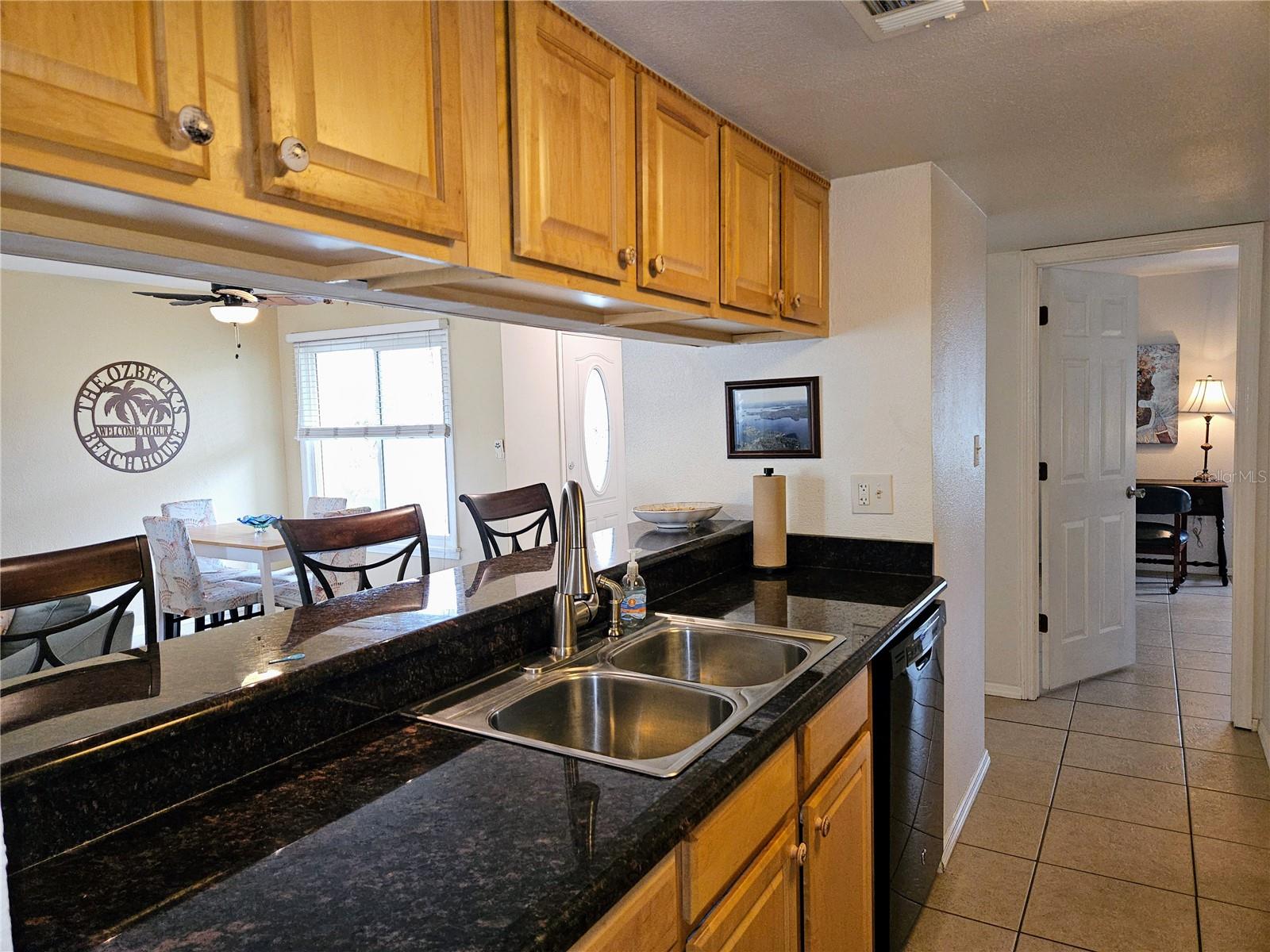 3595 41ST LN S #F, ST PETERSBURG, FL, 33711