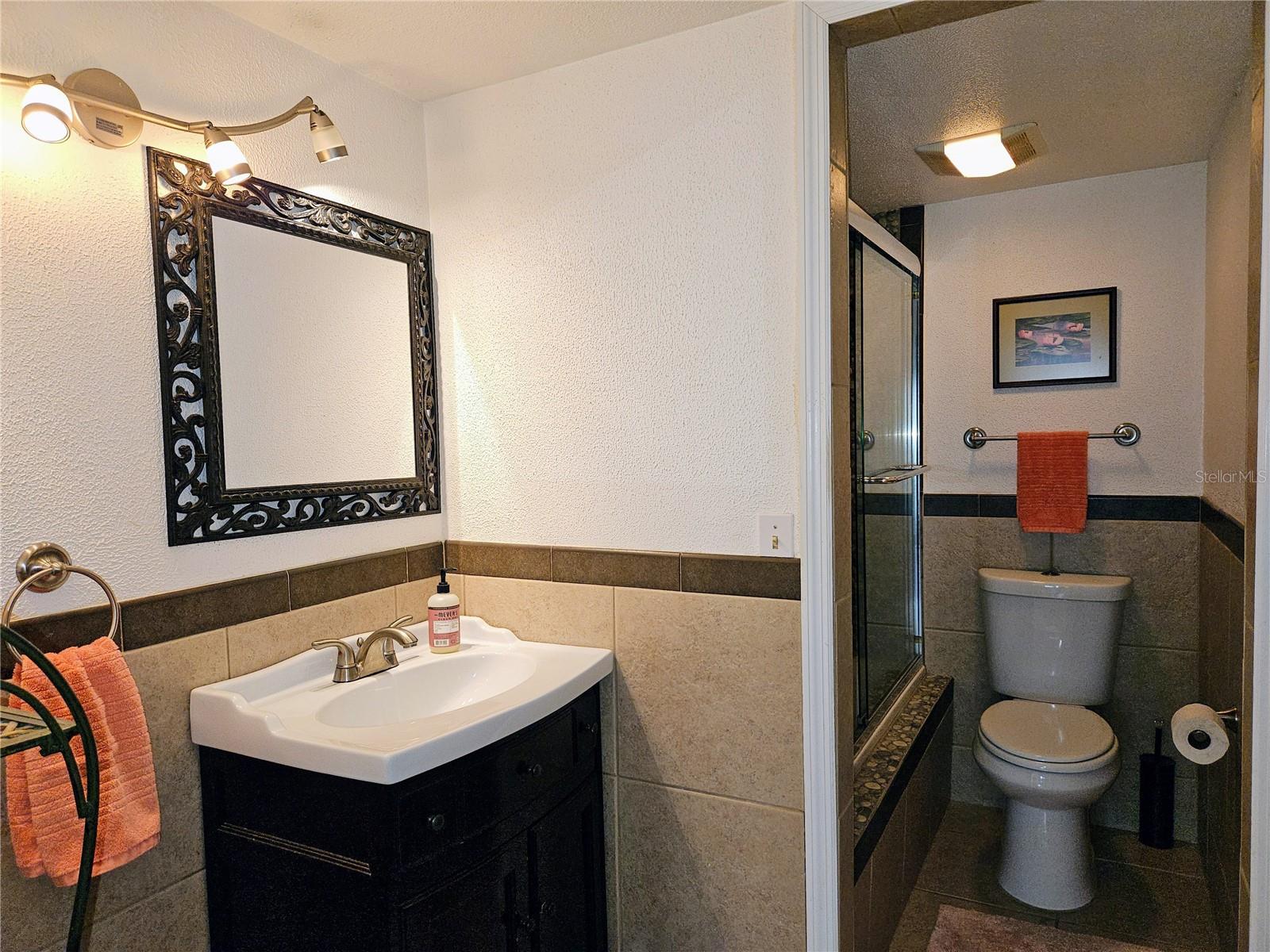 3595 41ST LN S #F, ST PETERSBURG, FL, 33711