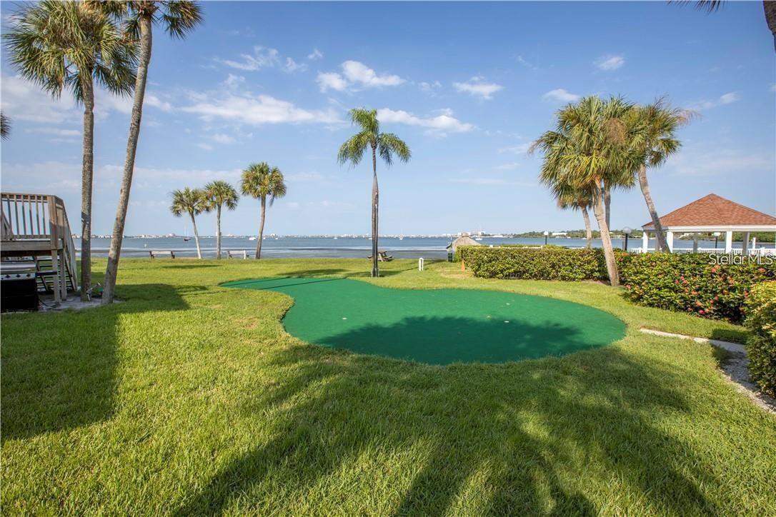 3595 41ST LN S #F, ST PETERSBURG, FL, 33711