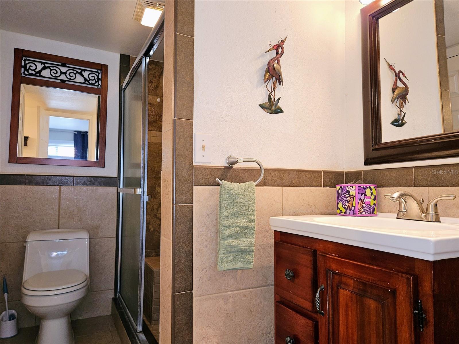 3595 41ST LN S #F, ST PETERSBURG, FL, 33711